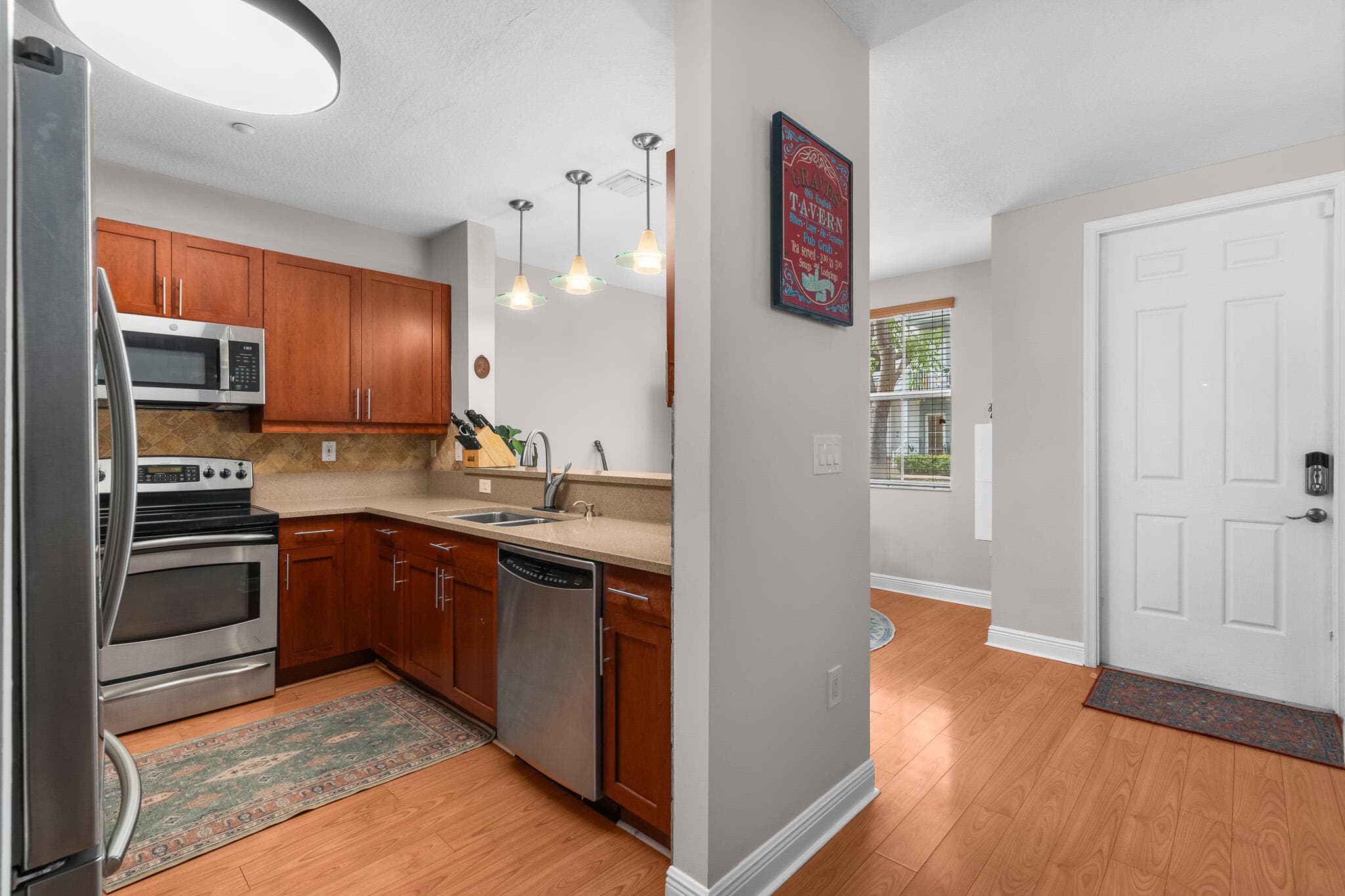 1317 SW 4th Street, Fort Lauderdale, FL 33312 — photo 14 of 52