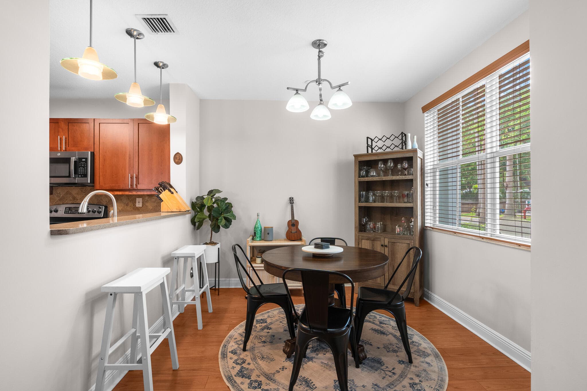 1317 SW 4th Street, Fort Lauderdale, FL 33312 — photo 16 of 52