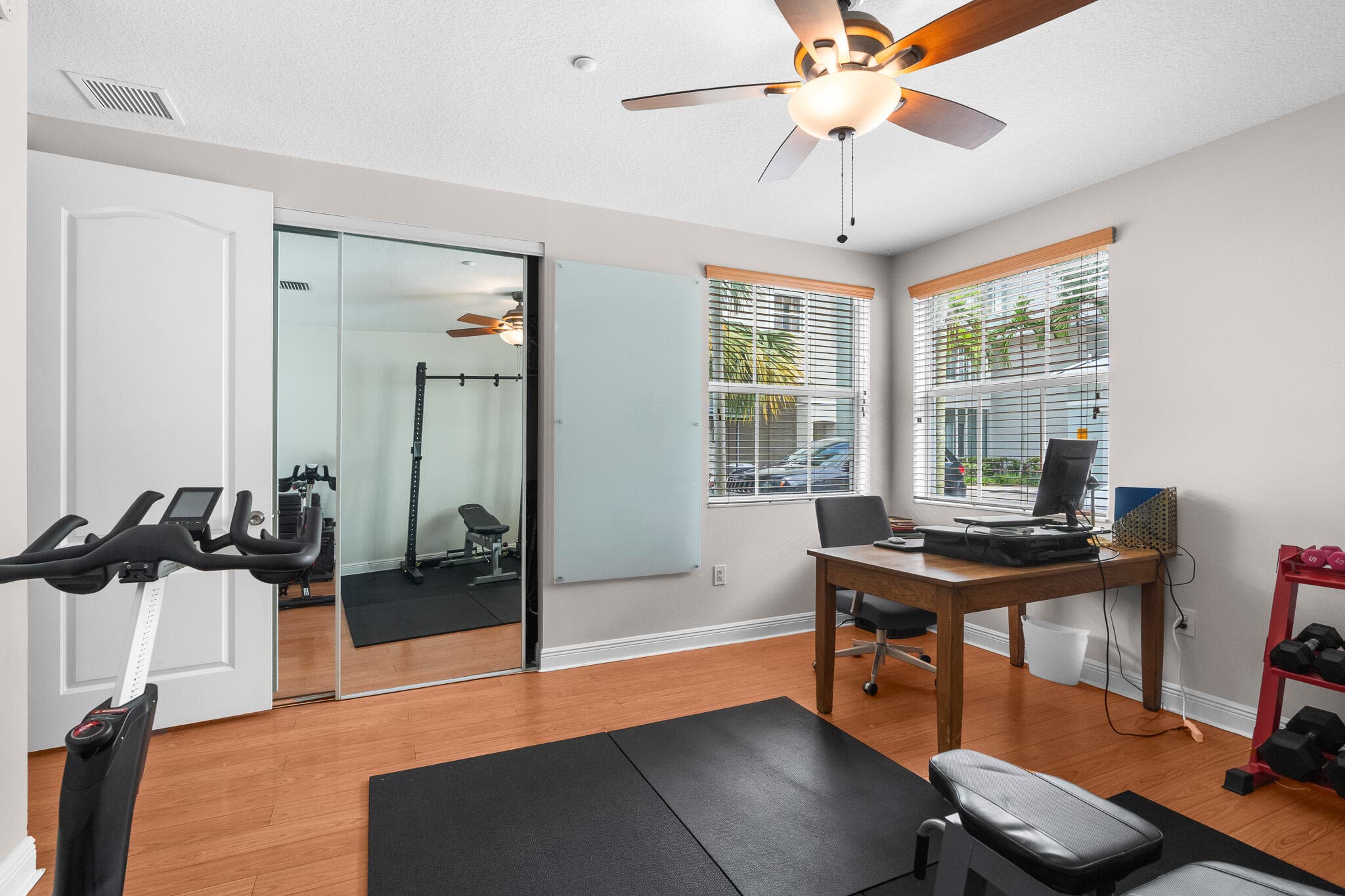 1317 SW 4th Street, Fort Lauderdale, FL 33312 — photo 17 of 52