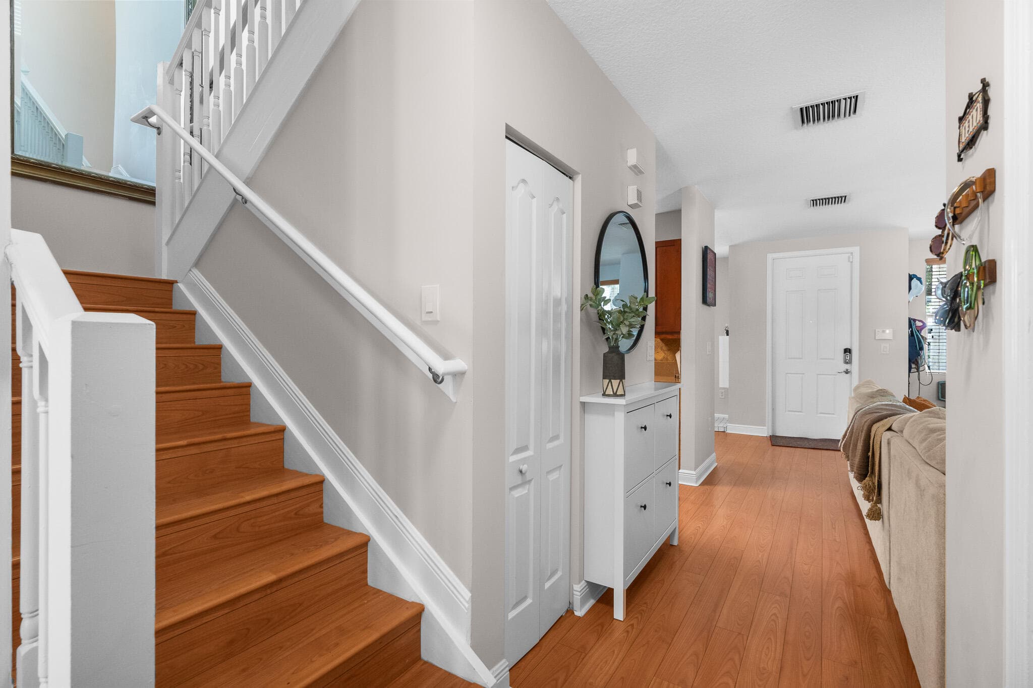 1317 SW 4th Street, Fort Lauderdale, FL 33312 — photo 18 of 52