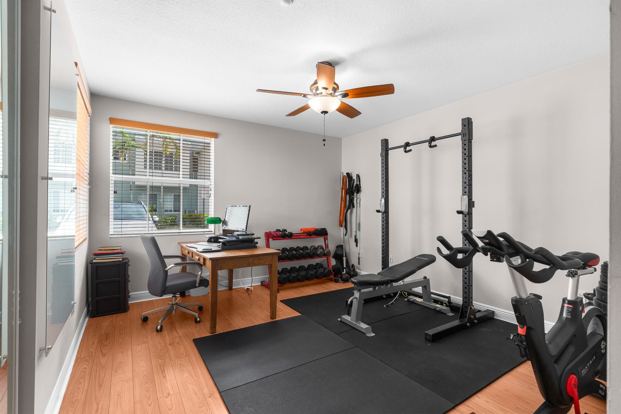 1317 SW 4th Street, Fort Lauderdale, FL 33312 — photo 19 of 52