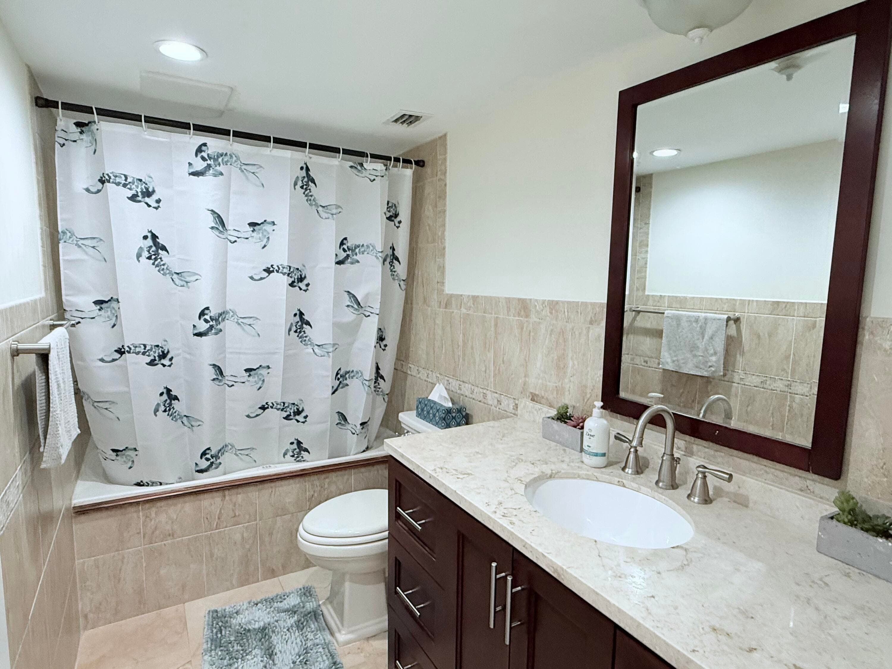 2851 S Ocean Boulevard 1a, Boca Raton, FL 33432 — photo 23 of 52