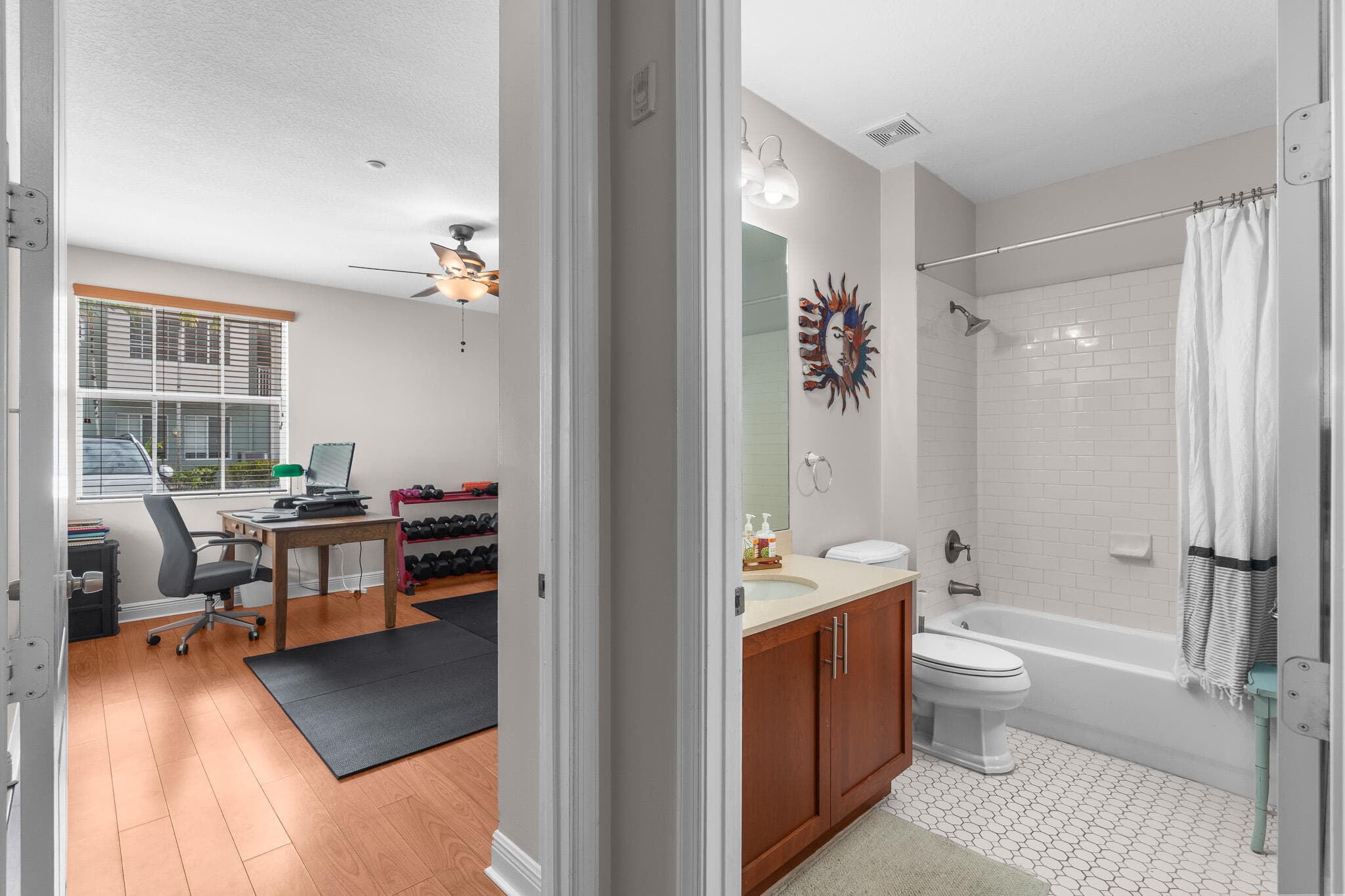 1317 SW 4th Street, Fort Lauderdale, FL 33312 — photo 20 of 52