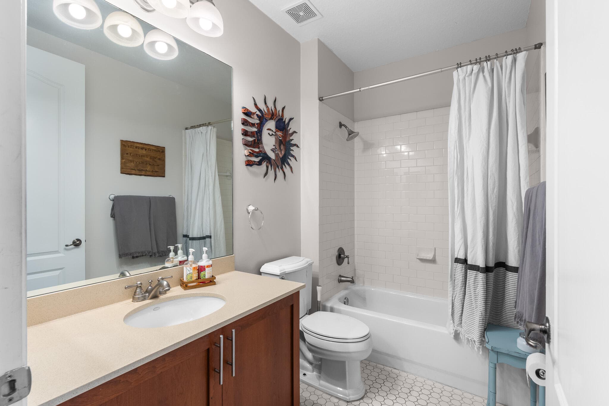 1317 SW 4th Street, Fort Lauderdale, FL 33312 — photo 21 of 52