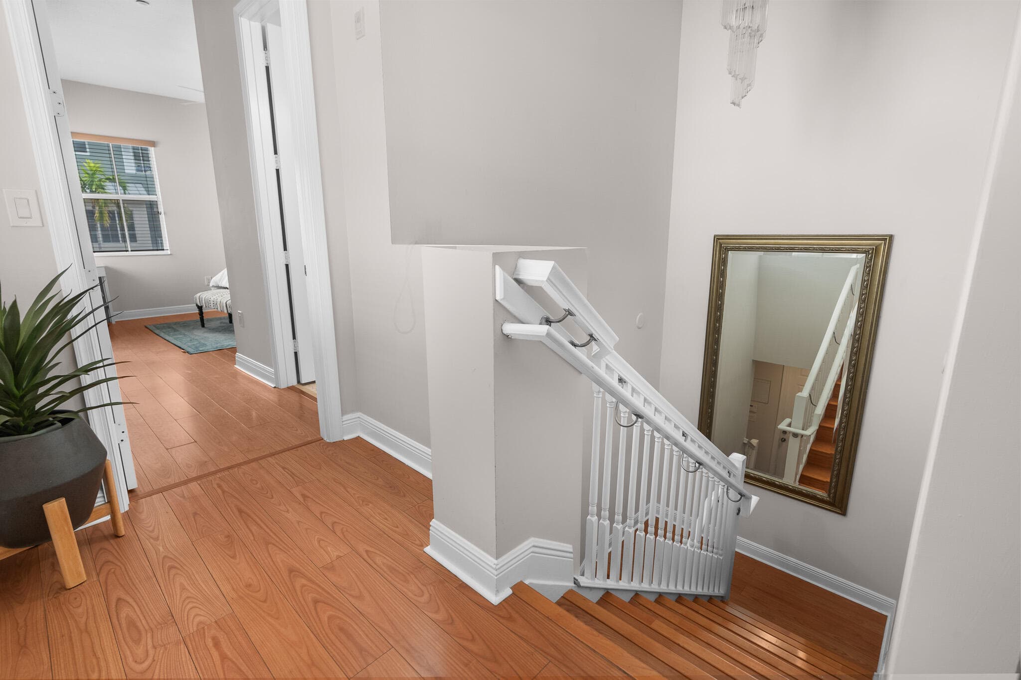 1317 SW 4th Street, Fort Lauderdale, FL 33312 — photo 22 of 52