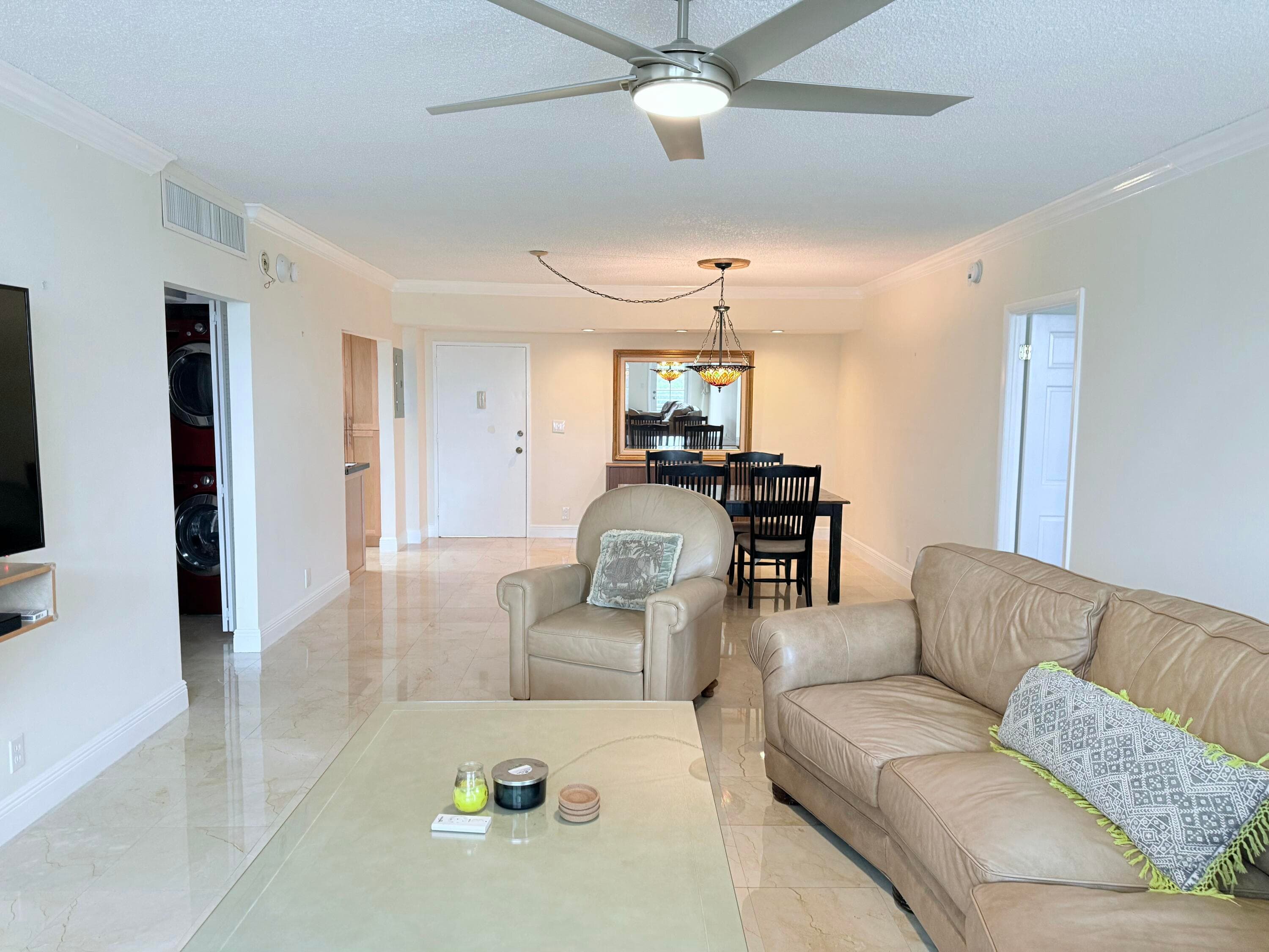 2851 S Ocean Boulevard 1a, Boca Raton, FL 33432 — photo 3 of 52