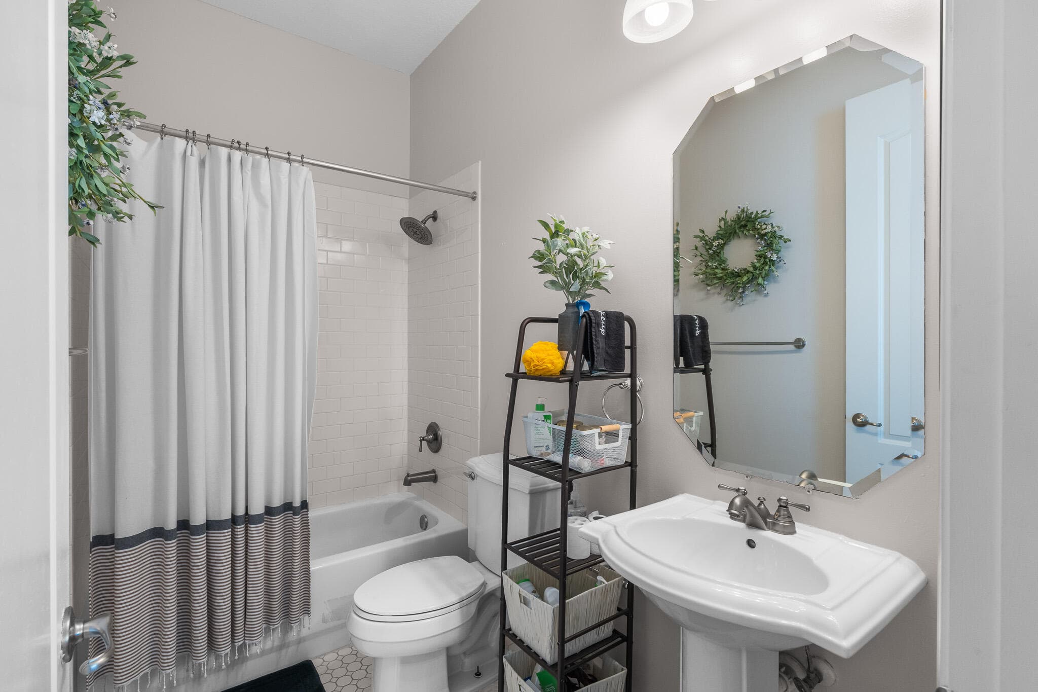 1317 SW 4th Street, Fort Lauderdale, FL 33312 — photo 23 of 52