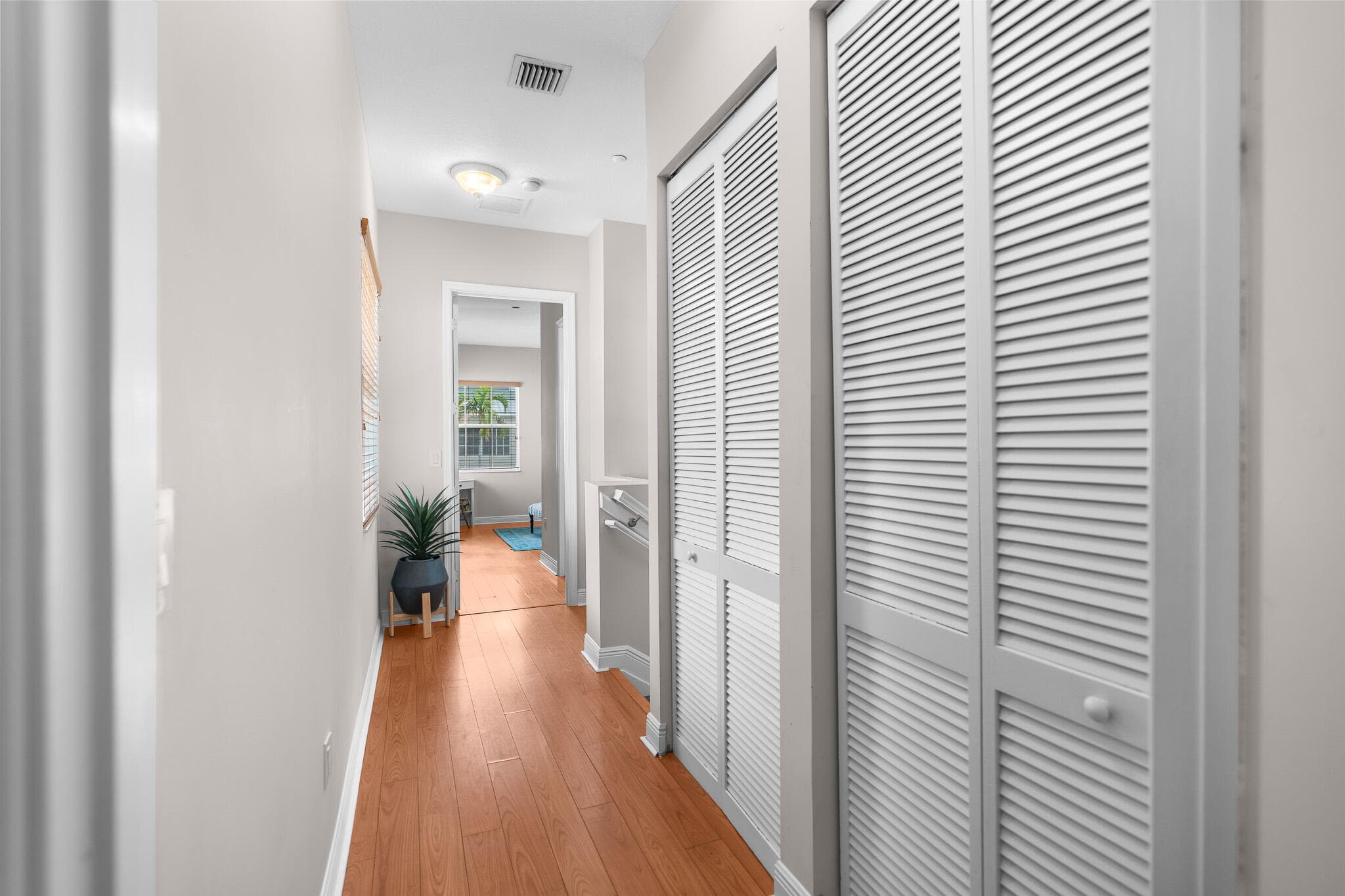 1317 SW 4th Street, Fort Lauderdale, FL 33312 — photo 24 of 52
