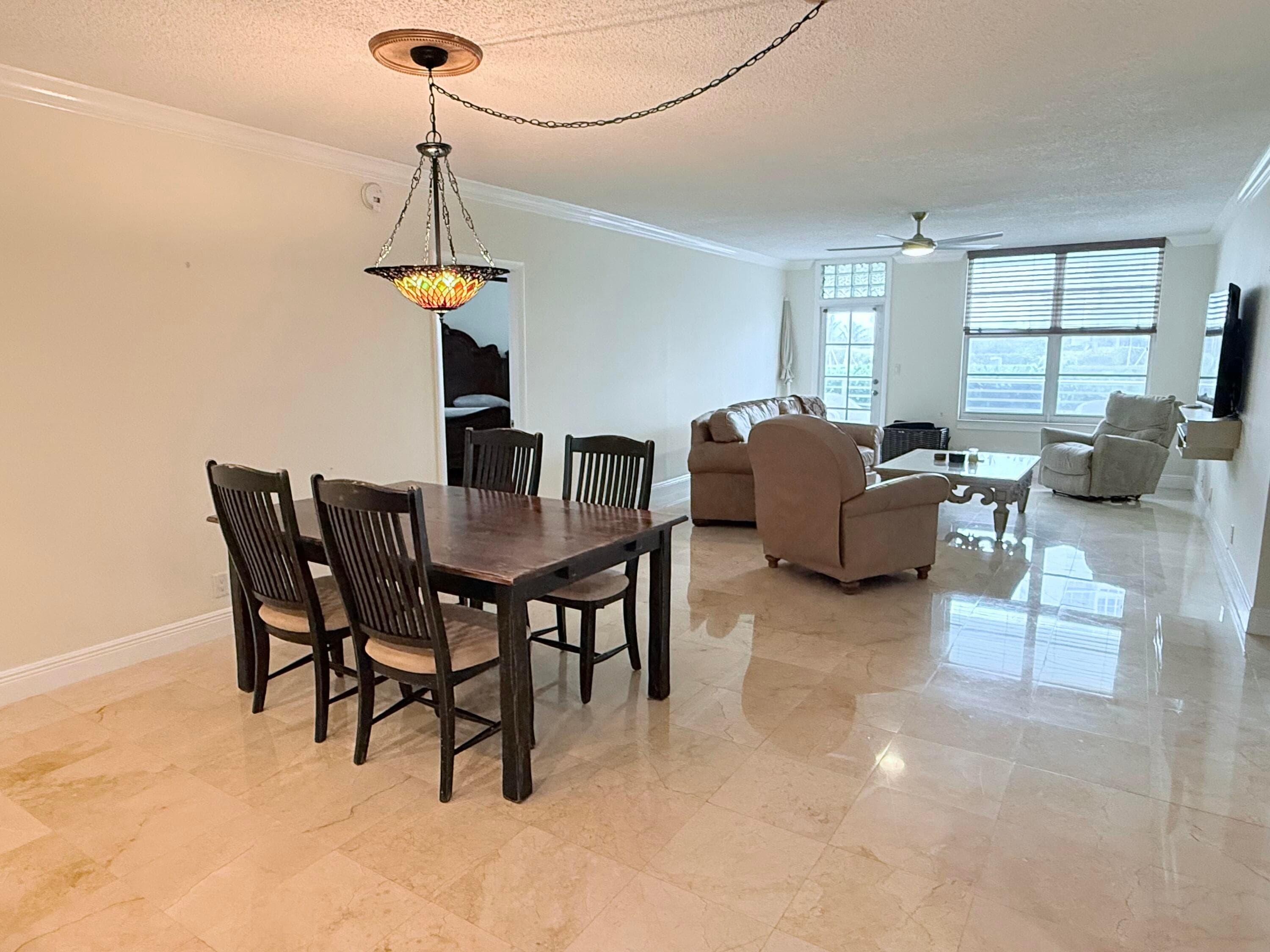 2851 S Ocean Boulevard 1a, Boca Raton, FL 33432 — photo 6 of 52