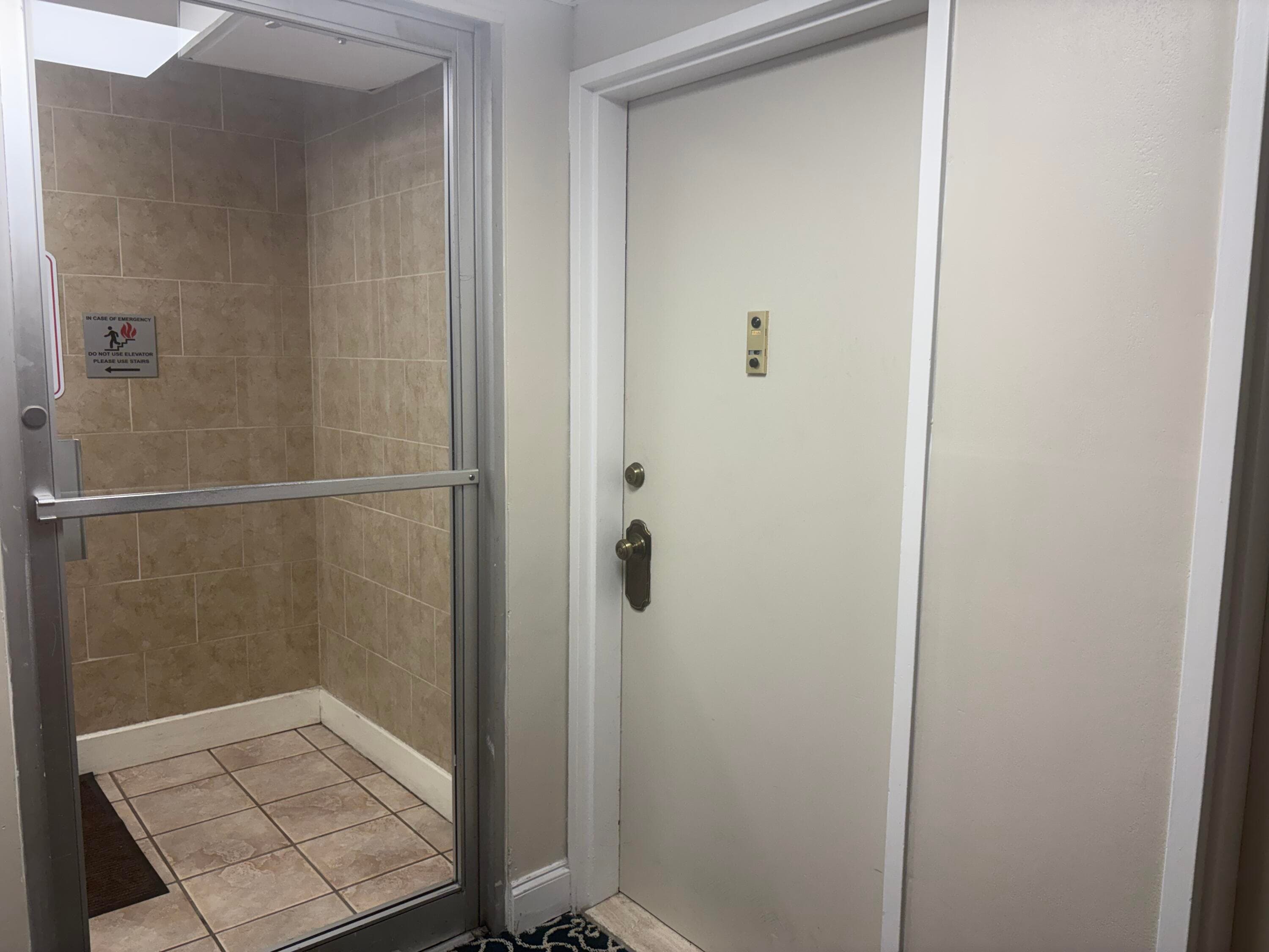 2851 S Ocean Boulevard 1a, Boca Raton, FL 33432 — photo 27 of 52
