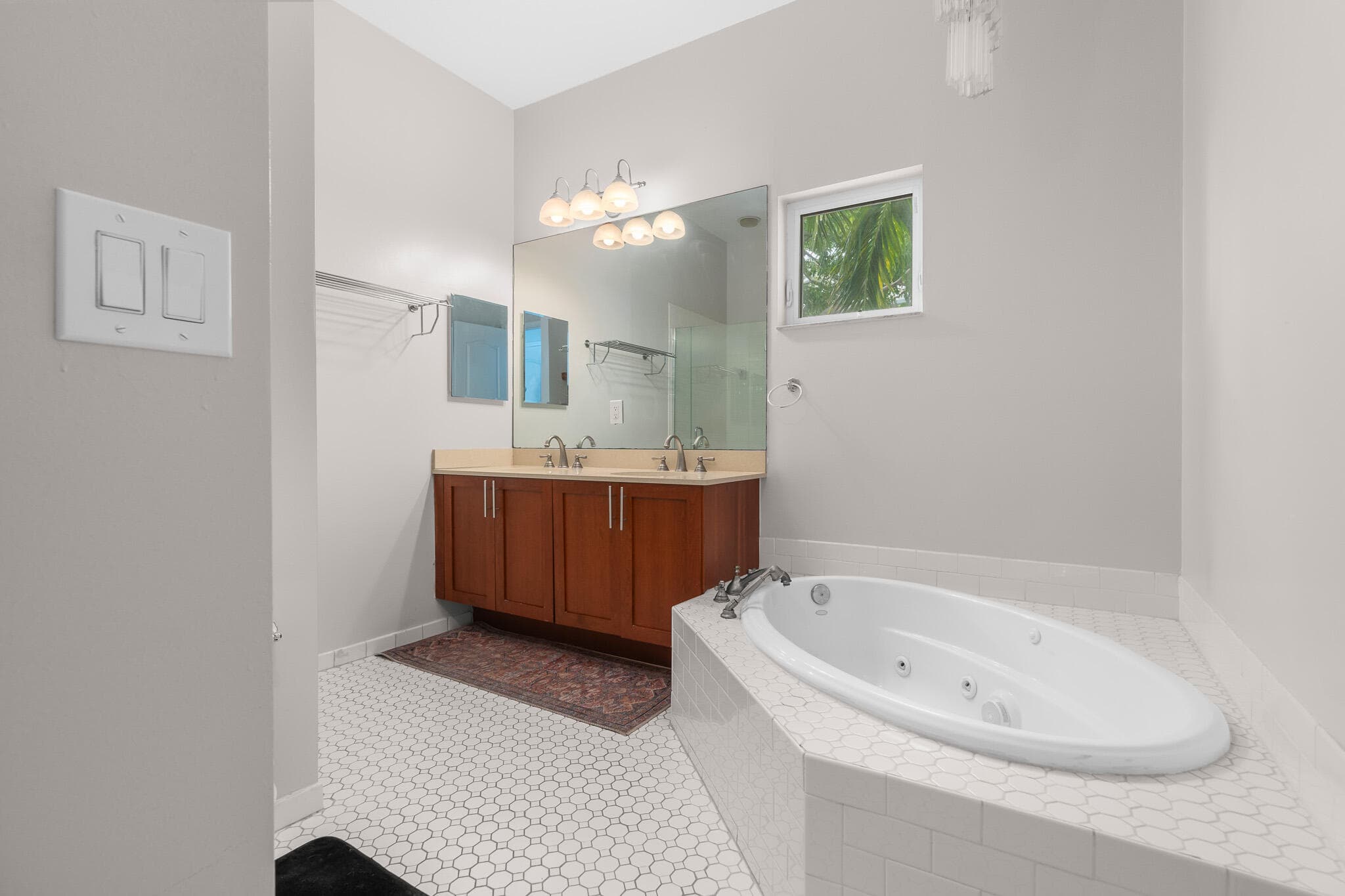 1317 SW 4th Street, Fort Lauderdale, FL 33312 — photo 32 of 52