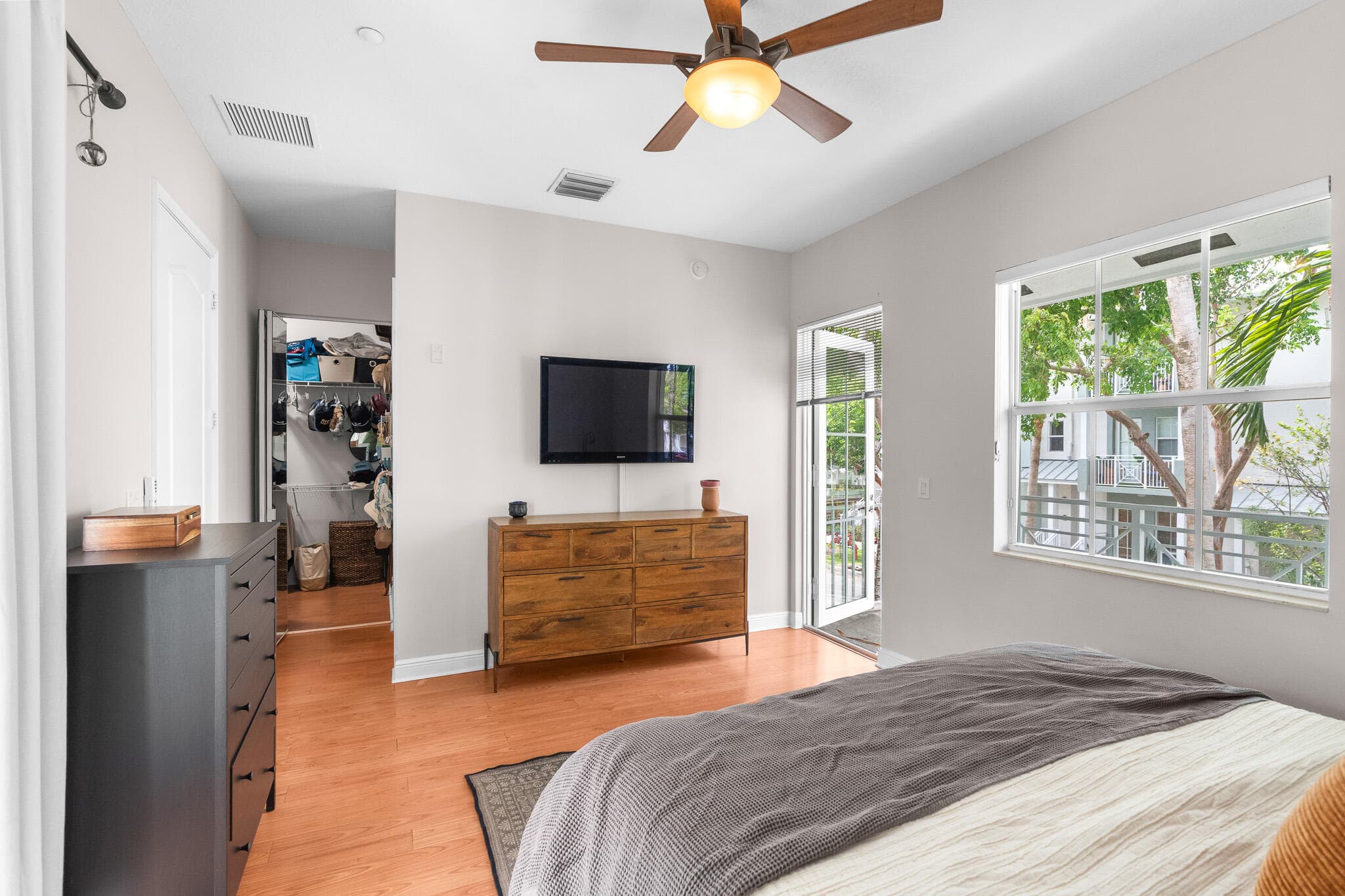 1317 SW 4th Street, Fort Lauderdale, FL 33312 — photo 34 of 52