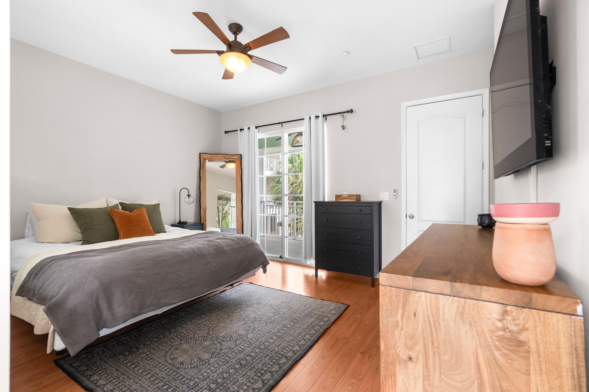 1317 SW 4th Street, Fort Lauderdale, FL 33312 — photo 35 of 52