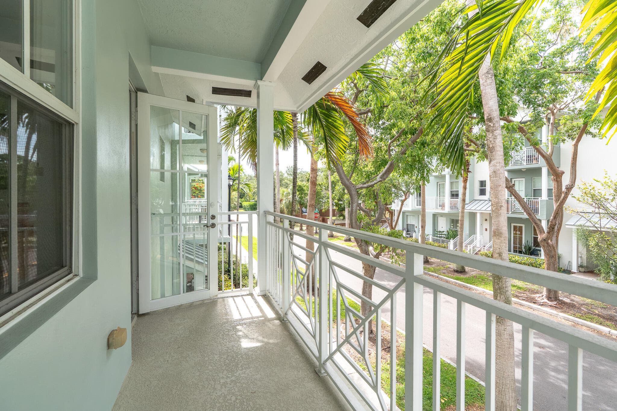 1317 SW 4th Street, Fort Lauderdale, FL 33312 — photo 36 of 52