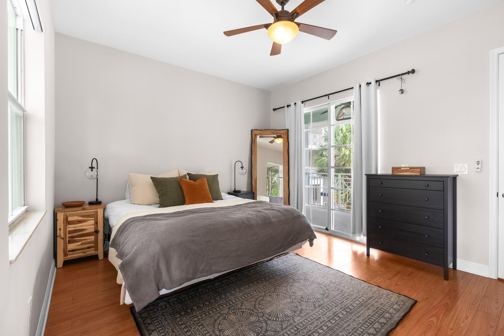 1317 SW 4th Street, Fort Lauderdale, FL 33312 — photo 37 of 52