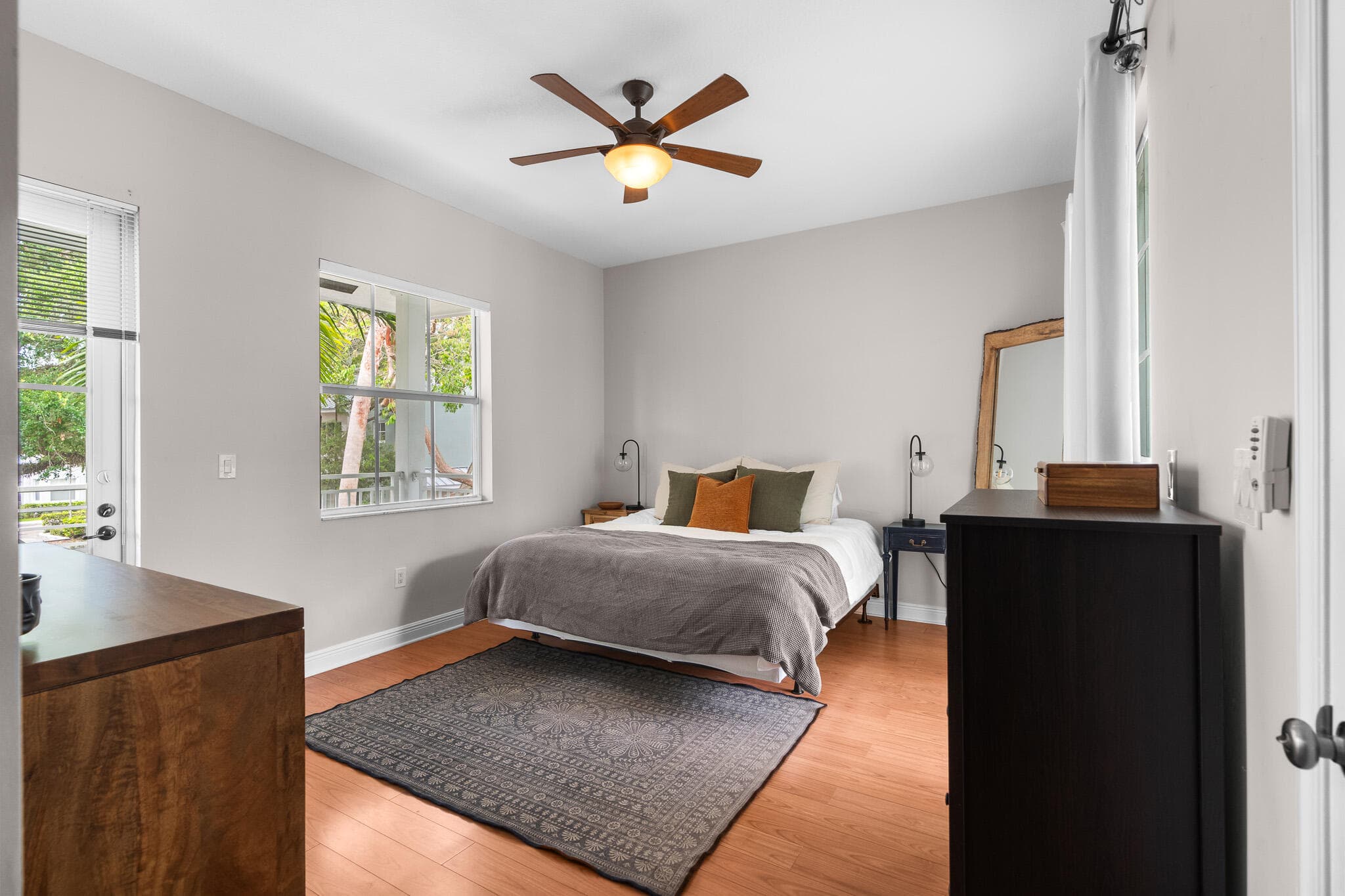 1317 SW 4th Street, Fort Lauderdale, FL 33312 — photo 40 of 52