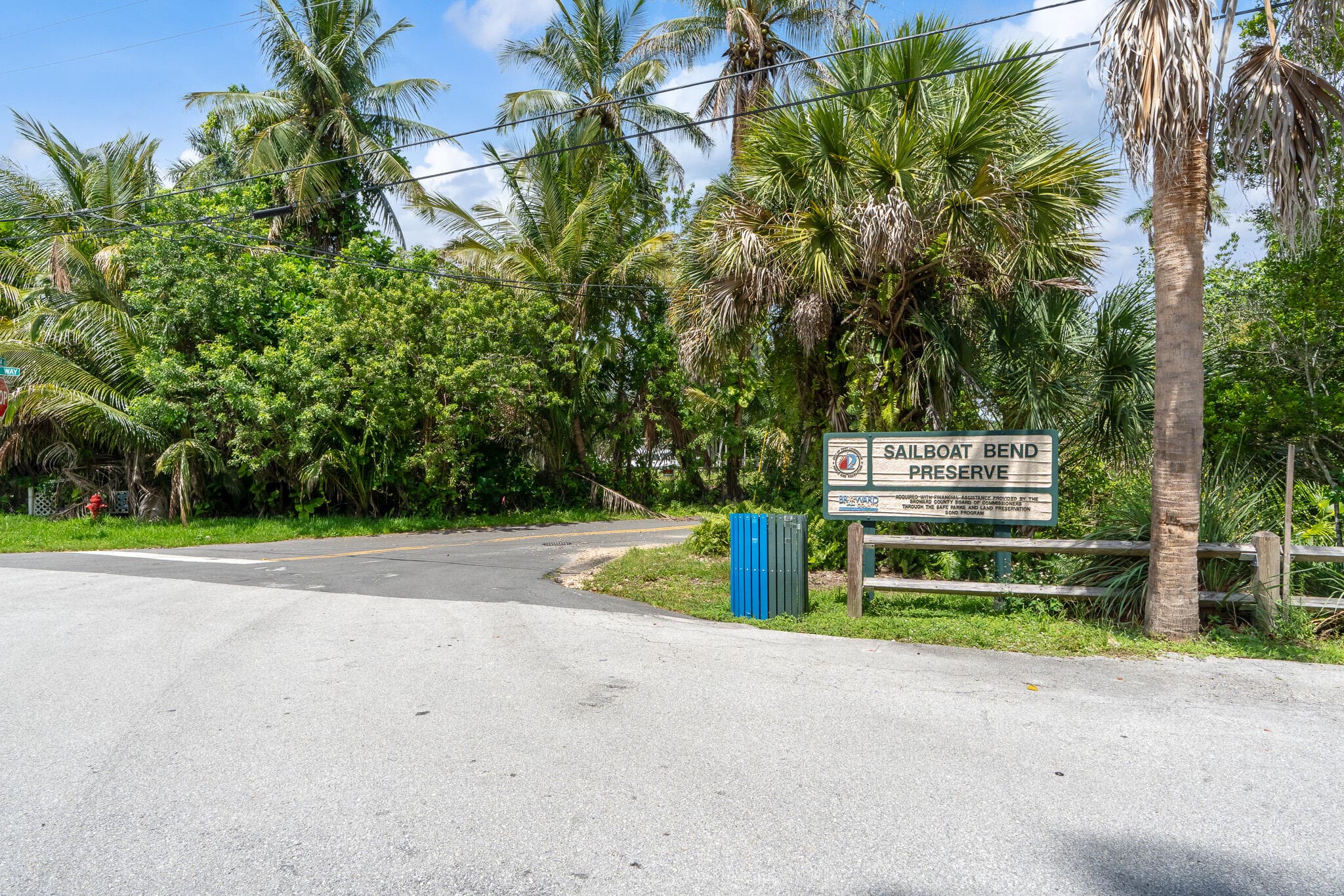 1317 SW 4th Street, Fort Lauderdale, FL 33312 — photo 41 of 52