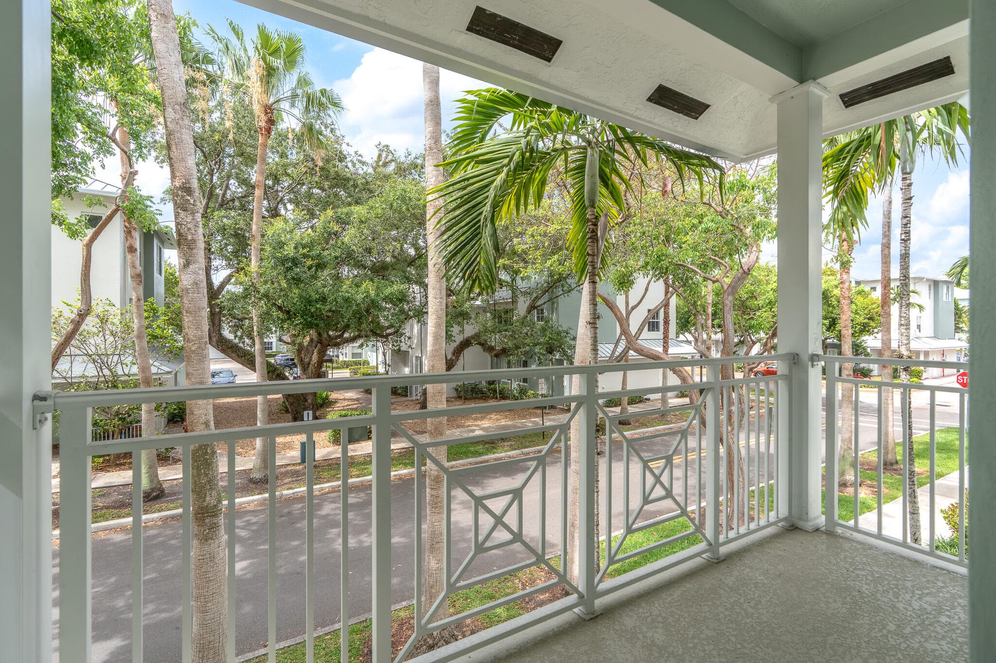 1317 SW 4th Street, Fort Lauderdale, FL 33312 — photo 42 of 52