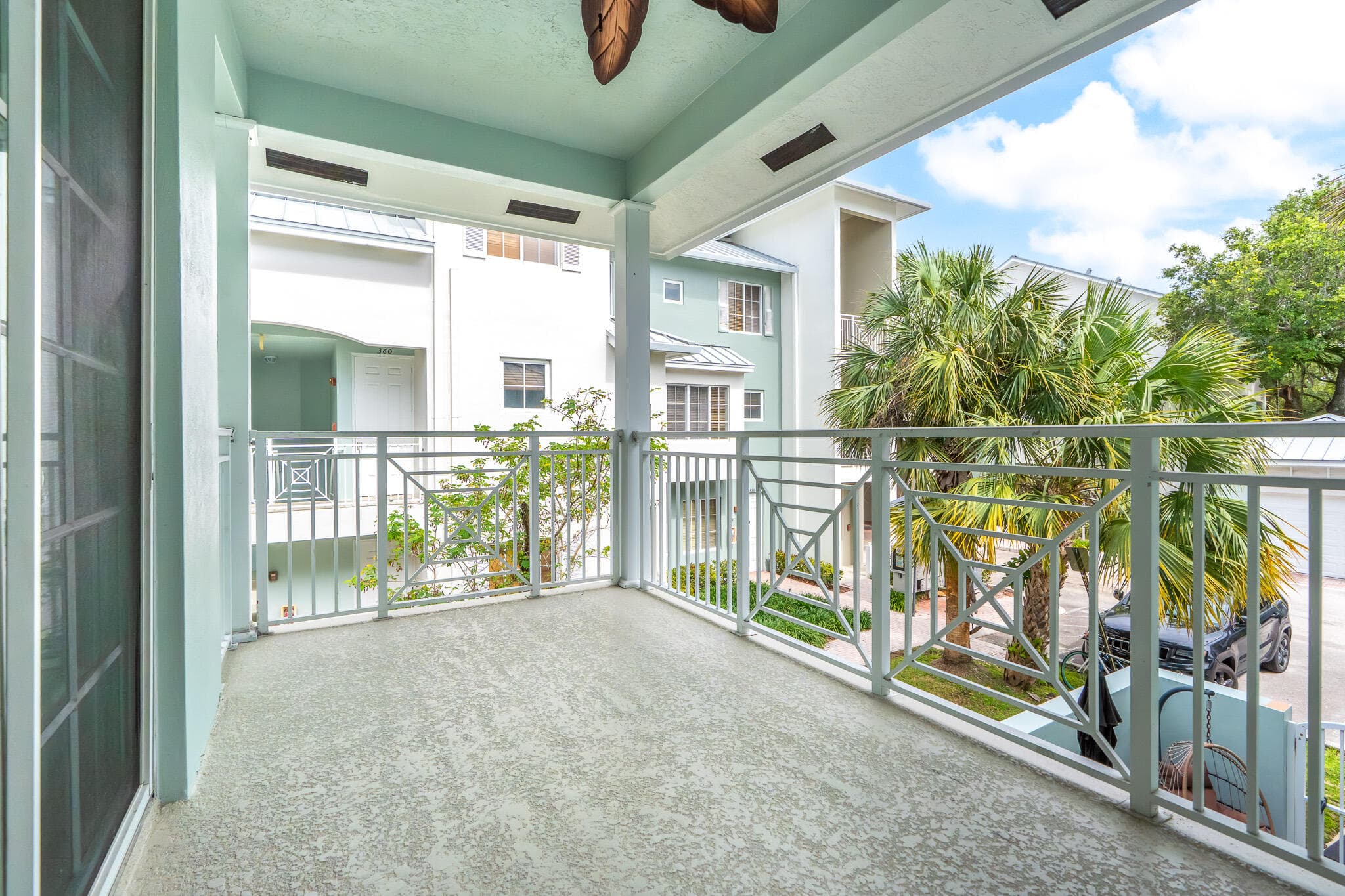 1317 SW 4th Street, Fort Lauderdale, FL 33312 — photo 43 of 52