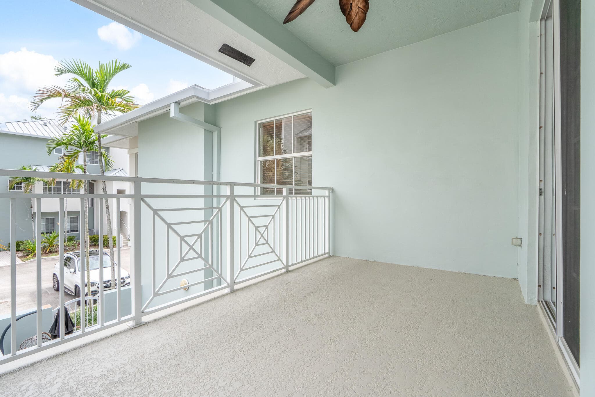 1317 SW 4th Street, Fort Lauderdale, FL 33312 — photo 44 of 52