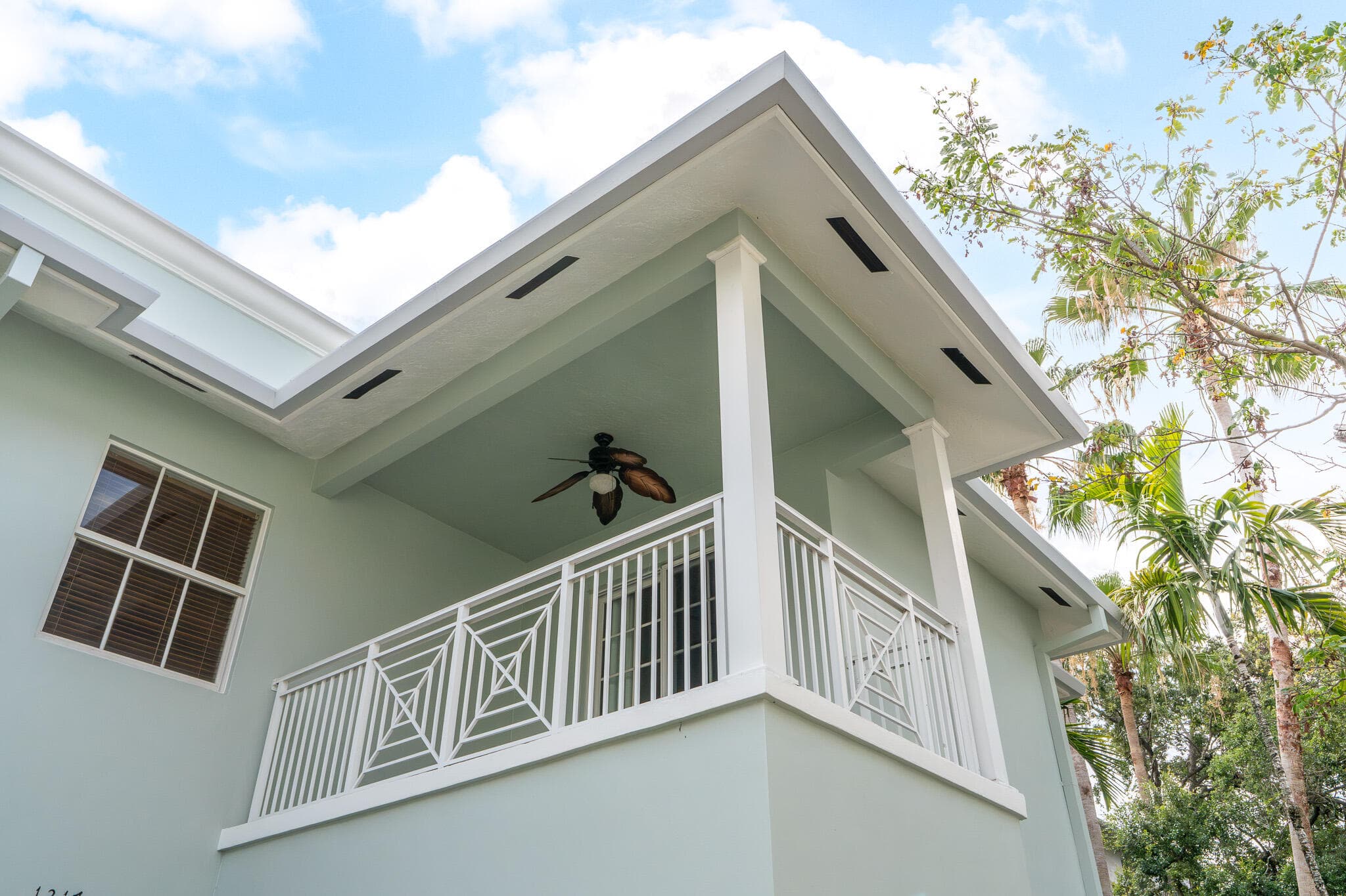 1317 SW 4th Street, Fort Lauderdale, FL 33312 — photo 46 of 52