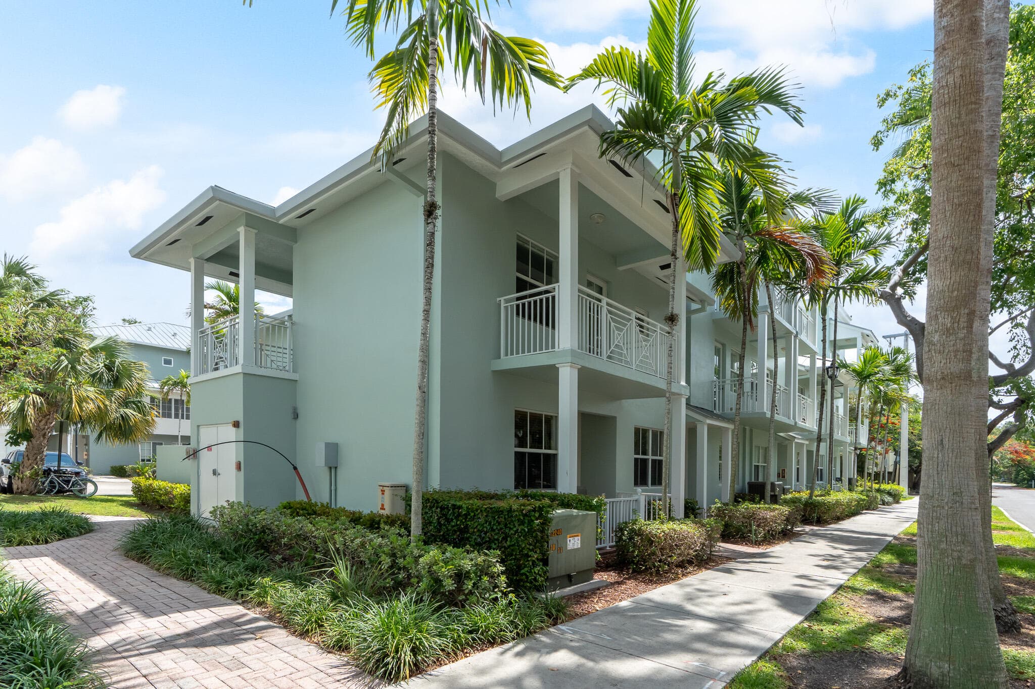 1317 SW 4th Street, Fort Lauderdale, FL 33312 — photo 47 of 52