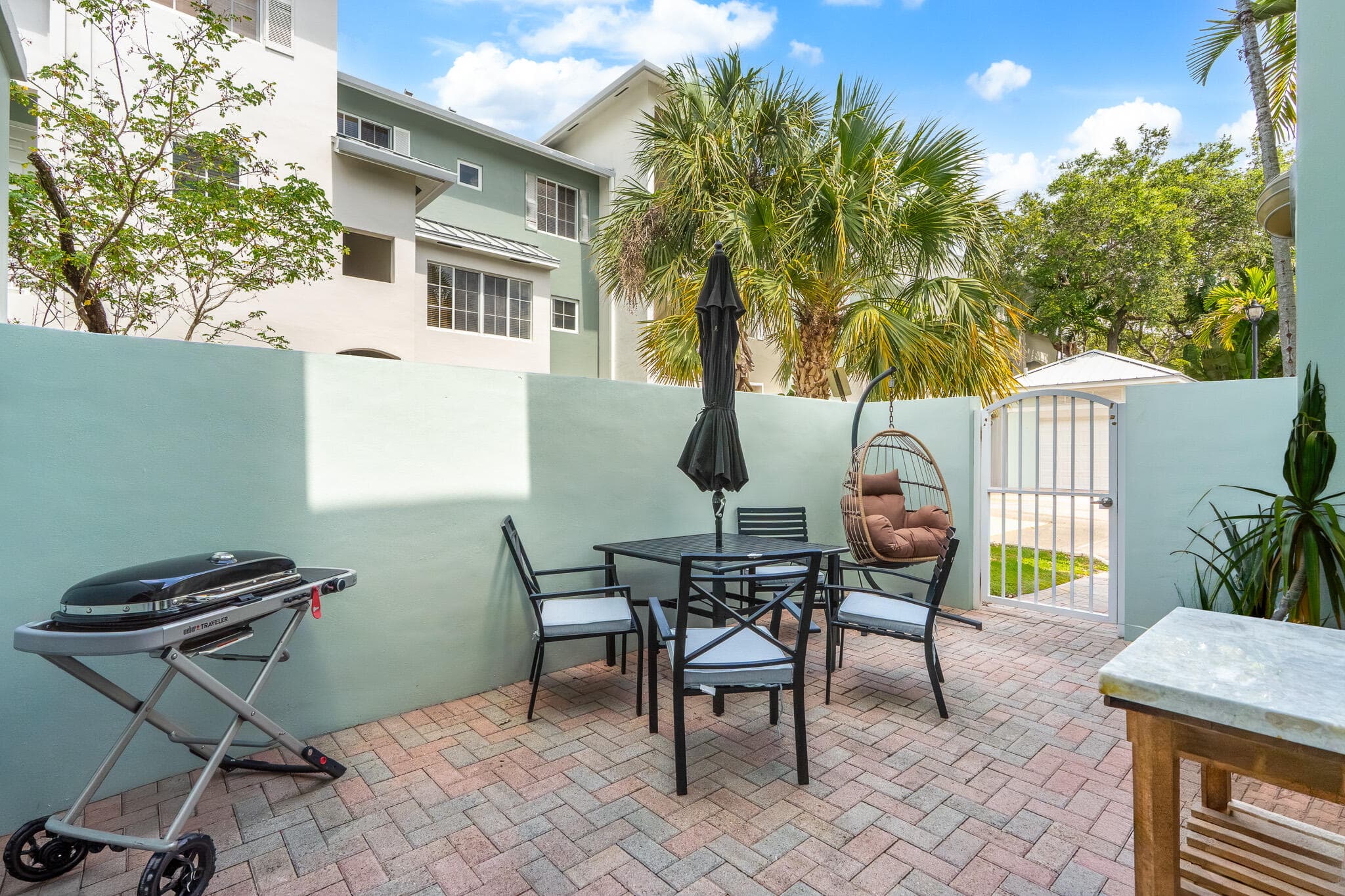1317 SW 4th Street, Fort Lauderdale, FL 33312 — photo 48 of 52