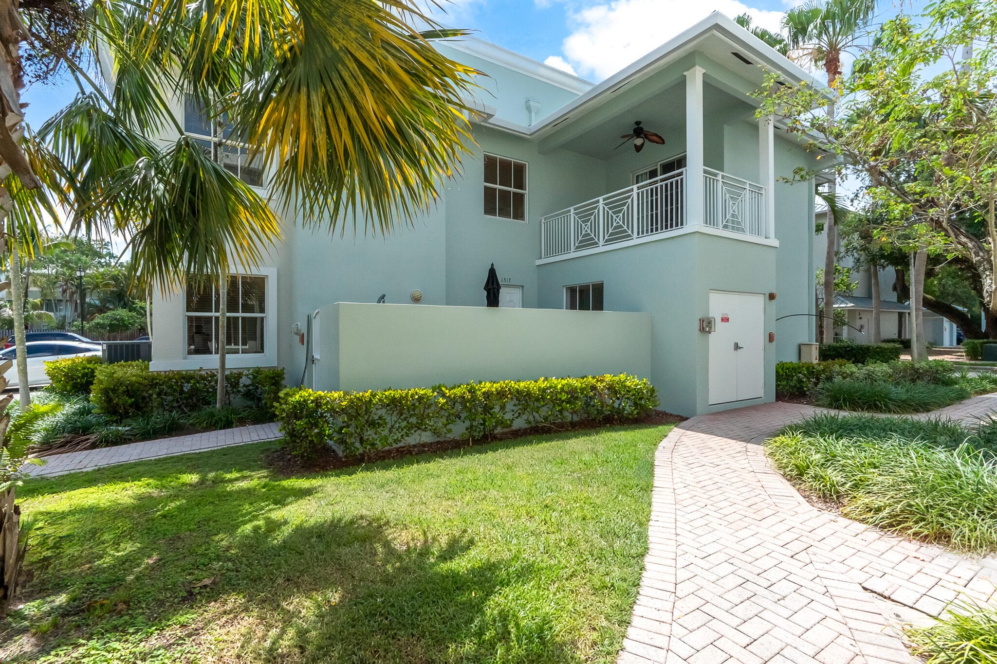 1317 SW 4th Street, Fort Lauderdale, FL 33312 — photo 49 of 52