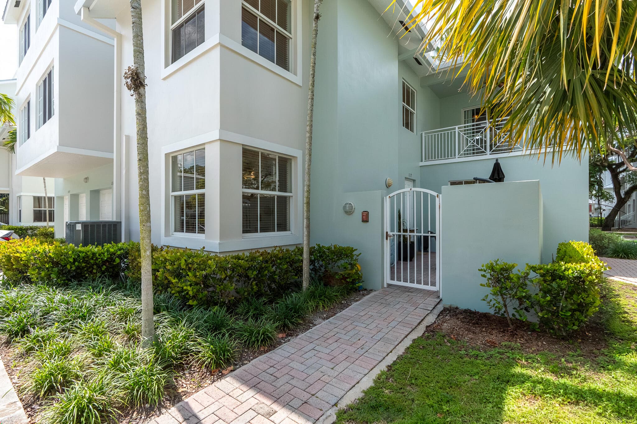 1317 SW 4th Street, Fort Lauderdale, FL 33312 — photo 50 of 52