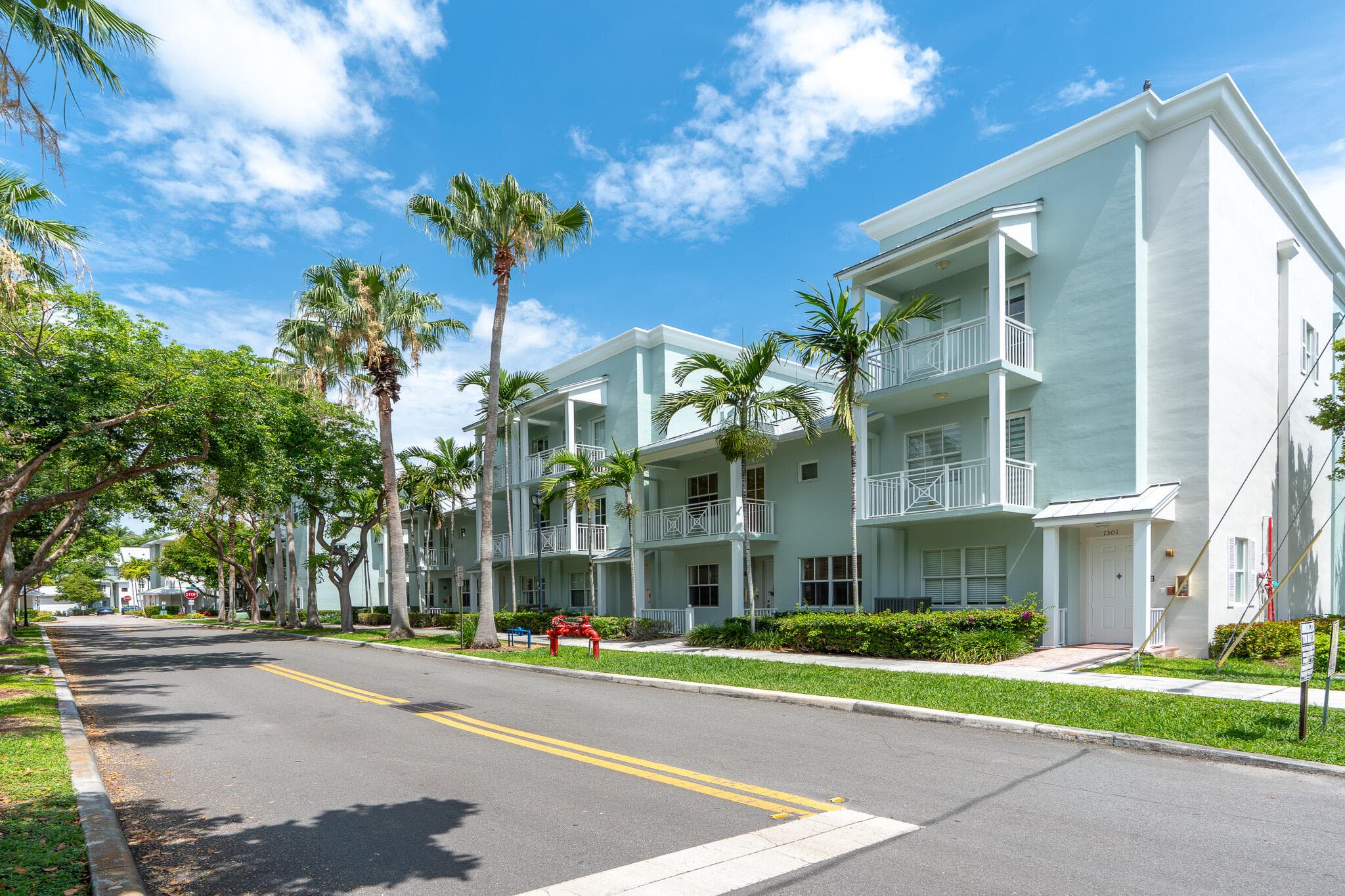 1317 SW 4th Street, Fort Lauderdale, FL 33312 — photo 51 of 52