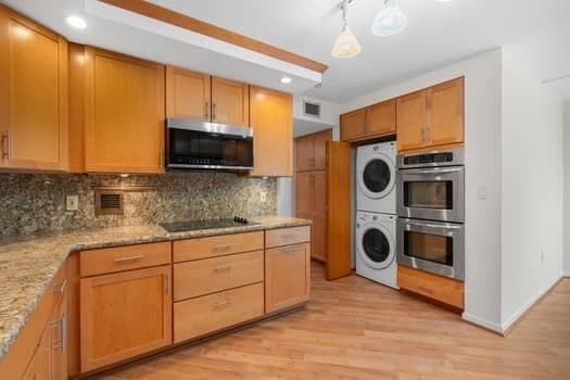 2816 N 46 Avenue J482, Hollywood, FL 33021 — photo 11 of 40