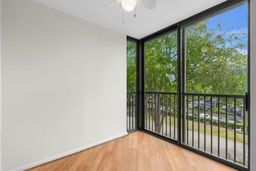 2816 N 46 Avenue J482, Hollywood, FL 33021 — photo 14 of 40