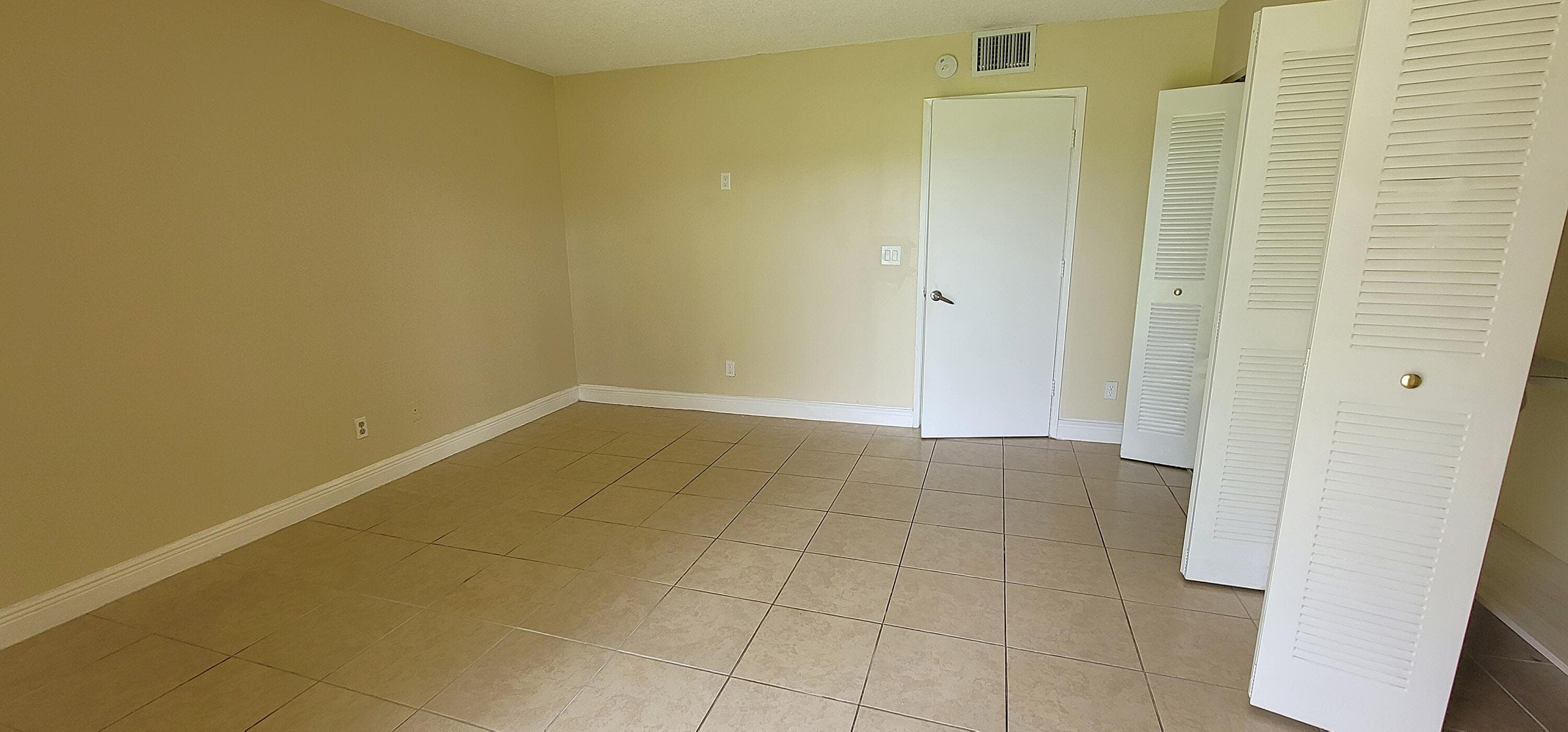 1617 Meadows Circle W, Boynton Beach, FL 33436 — photo 9 of 28