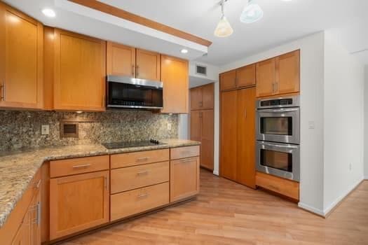 2816 N 46 Avenue J482, Hollywood, FL 33021 — photo 10 of 40