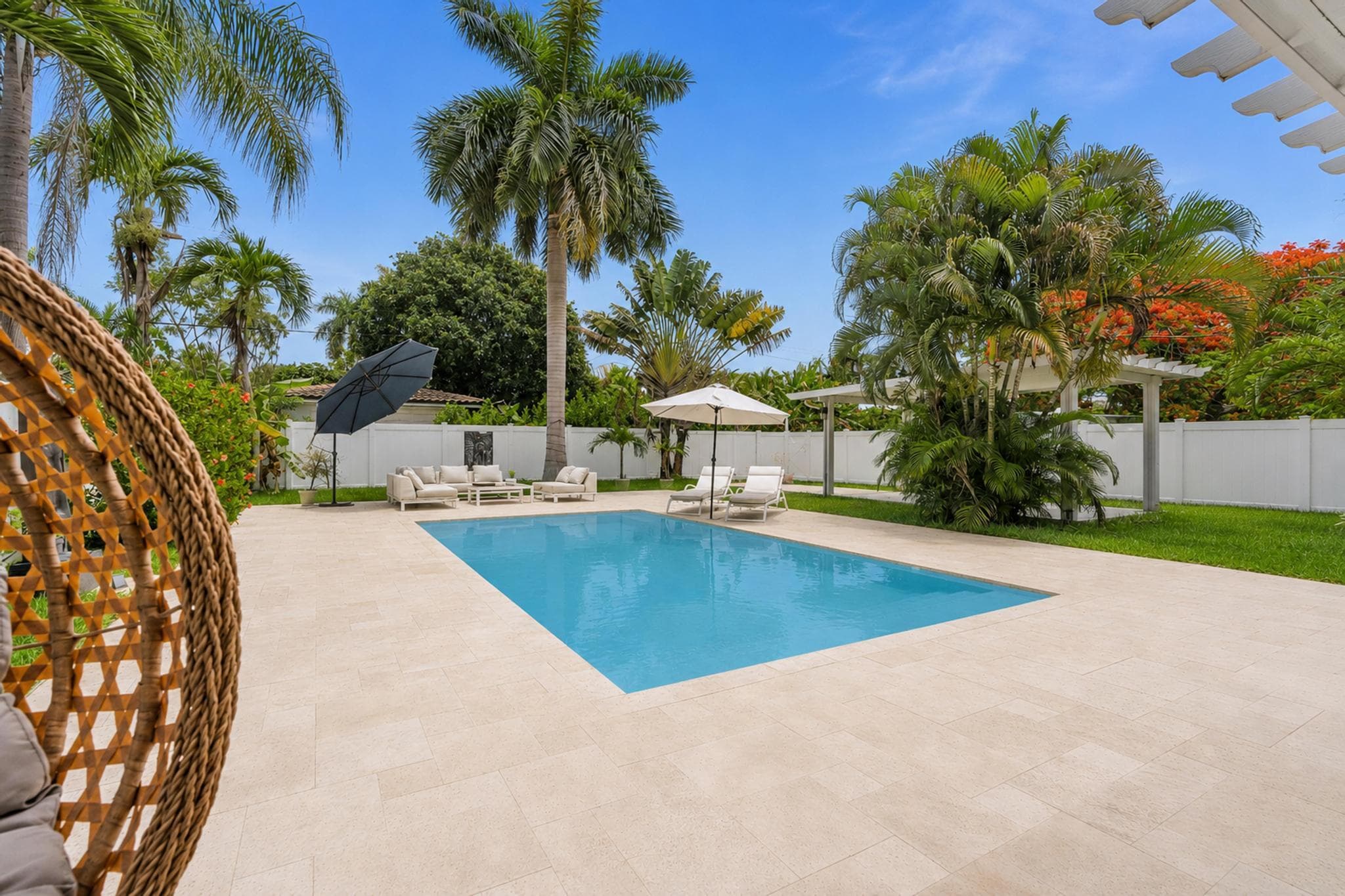 1527 Mayo Street, Hollywood, FL 33020 — photo 57 of 59
