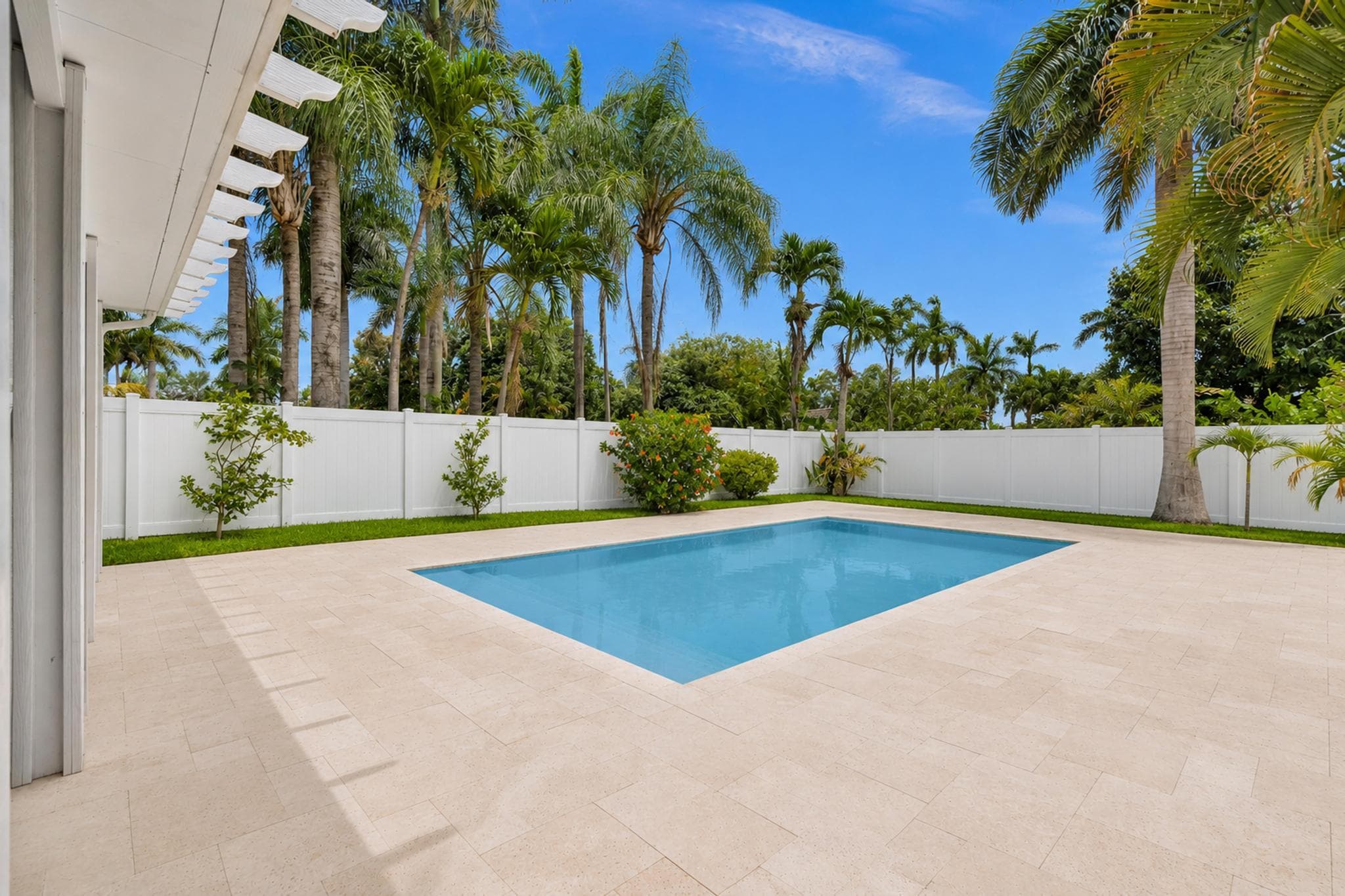 1527 Mayo Street, Hollywood, FL 33020 — photo 58 of 59