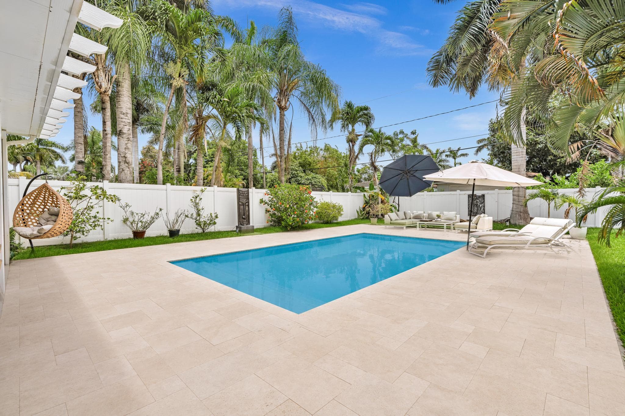 1527 Mayo Street, Hollywood, FL 33020 — photo 59 of 59
