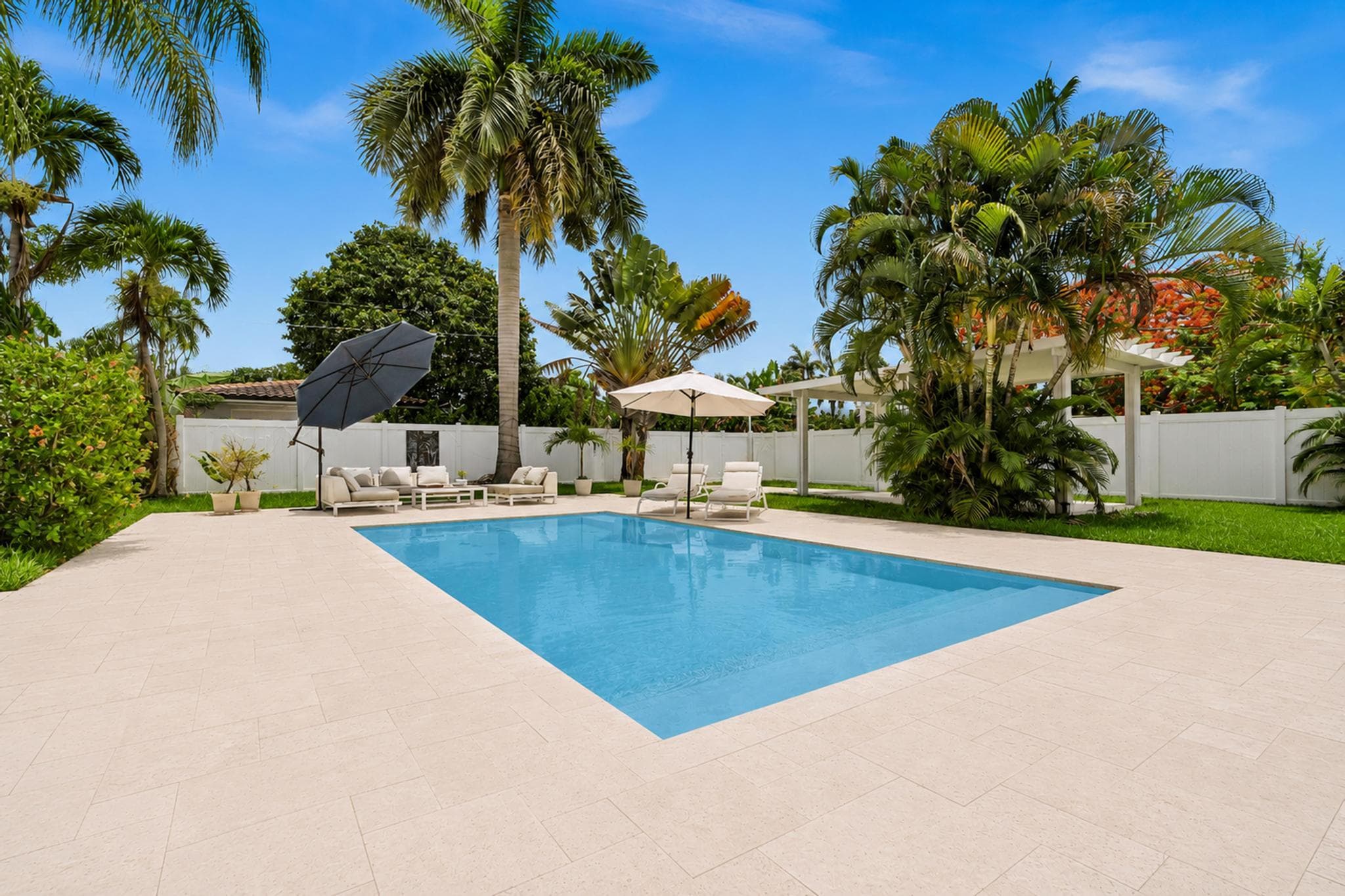 1527 Mayo Street, Hollywood, FL 33020 — photo 49 of 59
