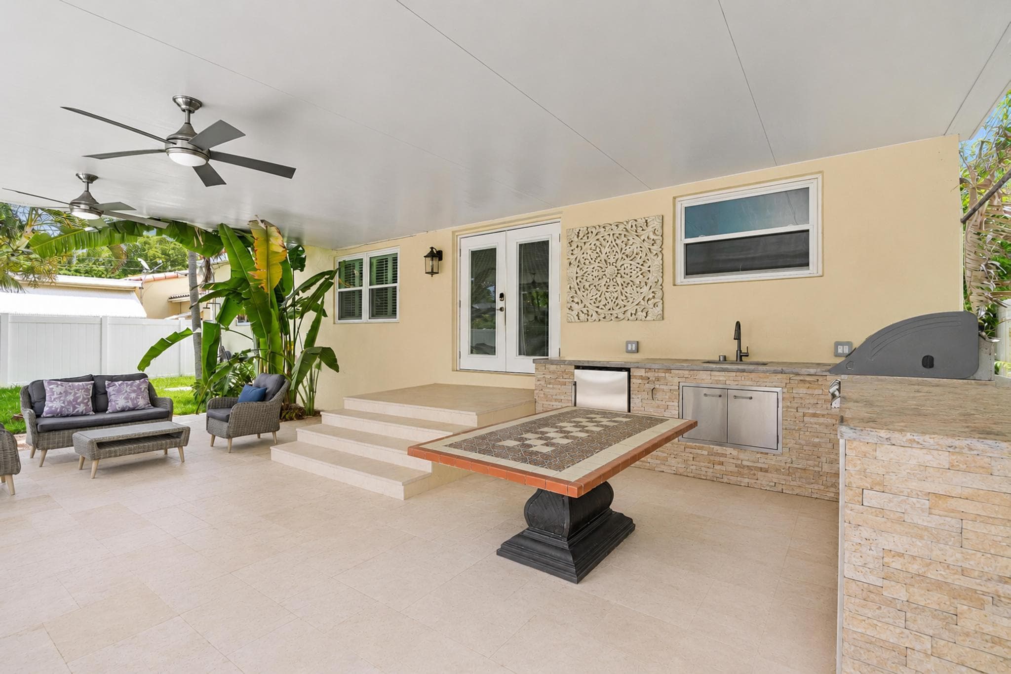 1527 Mayo Street, Hollywood, FL 33020 — photo 51 of 59