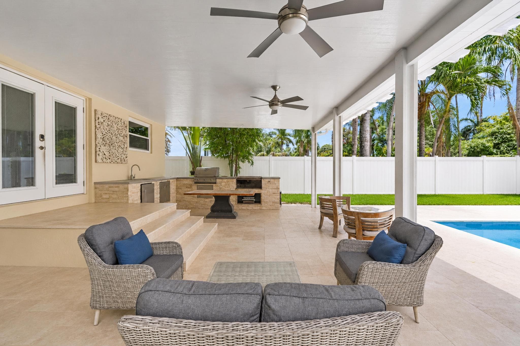 1527 Mayo Street, Hollywood, FL 33020 — photo 47 of 59
