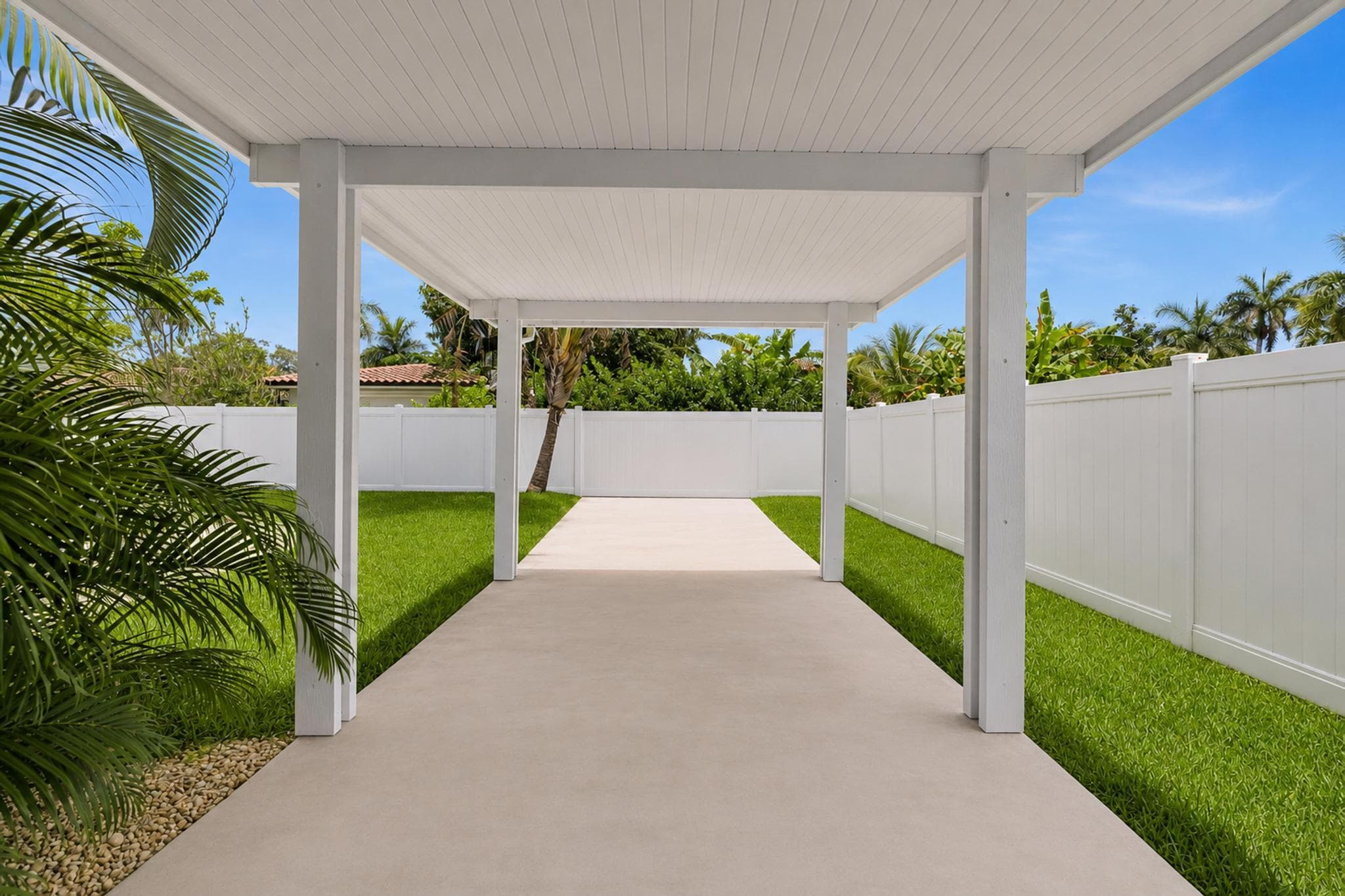 1527 Mayo Street, Hollywood, FL 33020 — photo 52 of 59