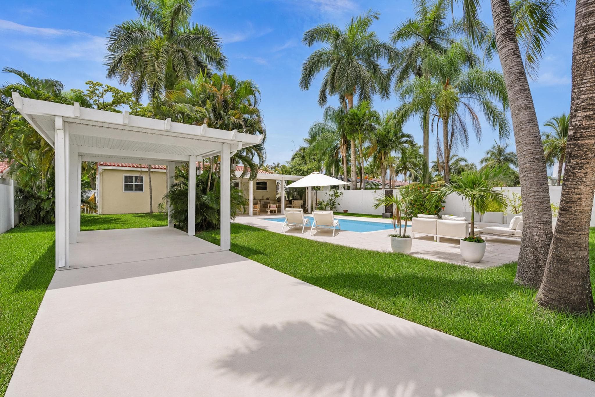 1527 Mayo Street, Hollywood, FL 33020 — photo 53 of 59