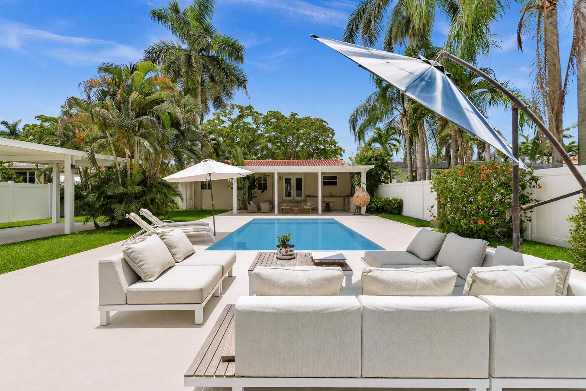 1527 Mayo Street, Hollywood, FL 33020 — photo 54 of 59