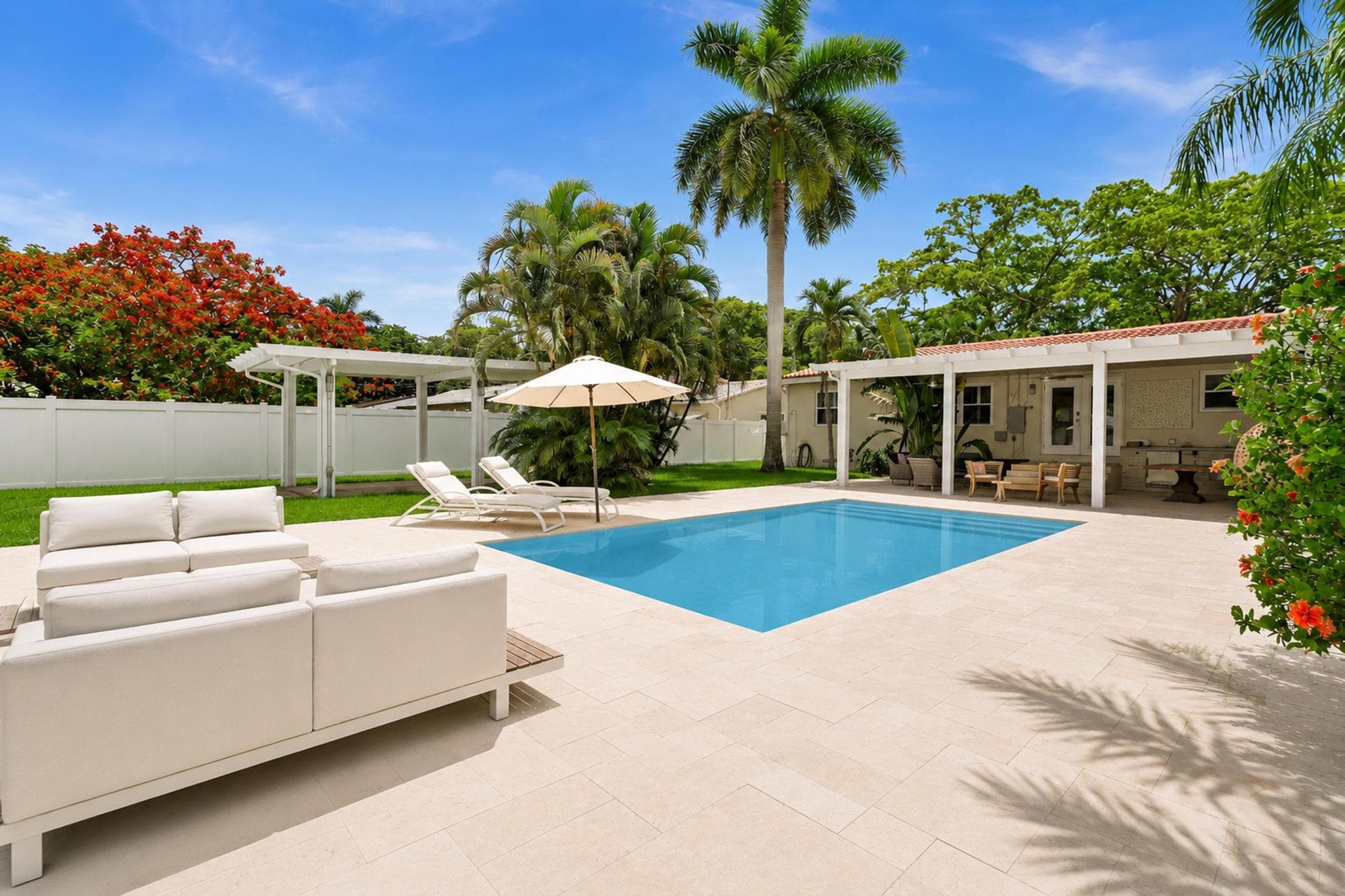 1527 Mayo Street, Hollywood, FL 33020 — photo 55 of 59