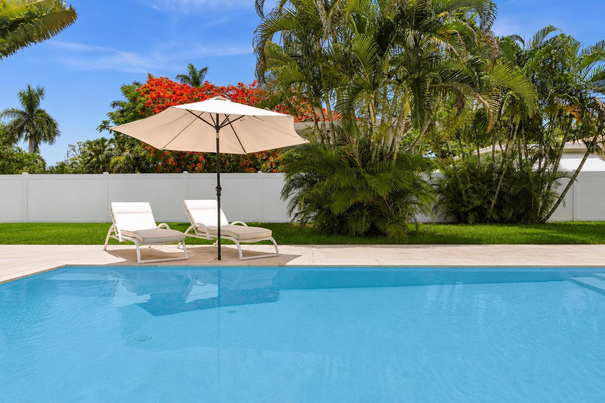 1527 Mayo Street, Hollywood, FL 33020 — photo 56 of 59