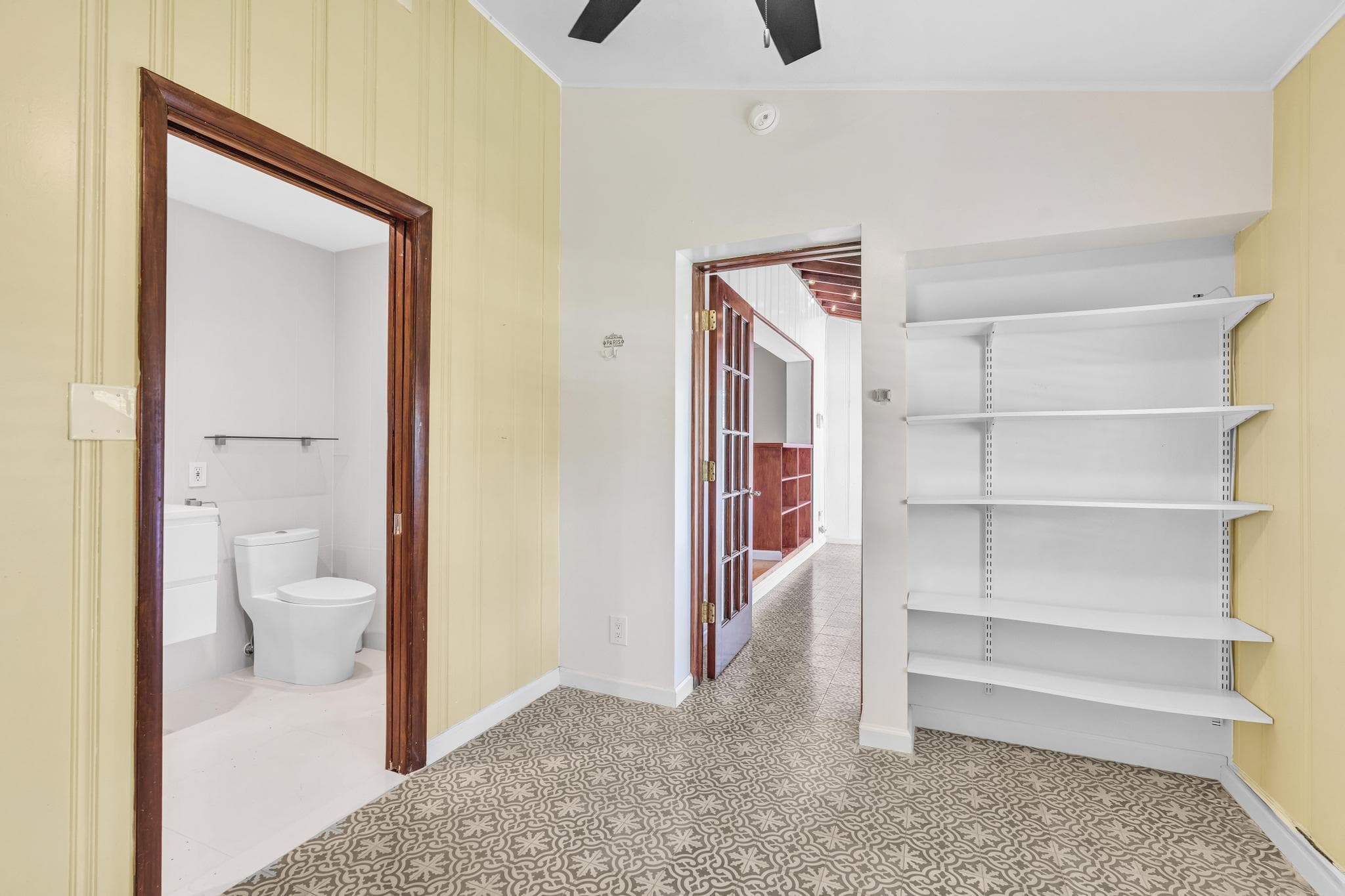 1527 Mayo Street, Hollywood, FL 33020 — photo 10 of 59