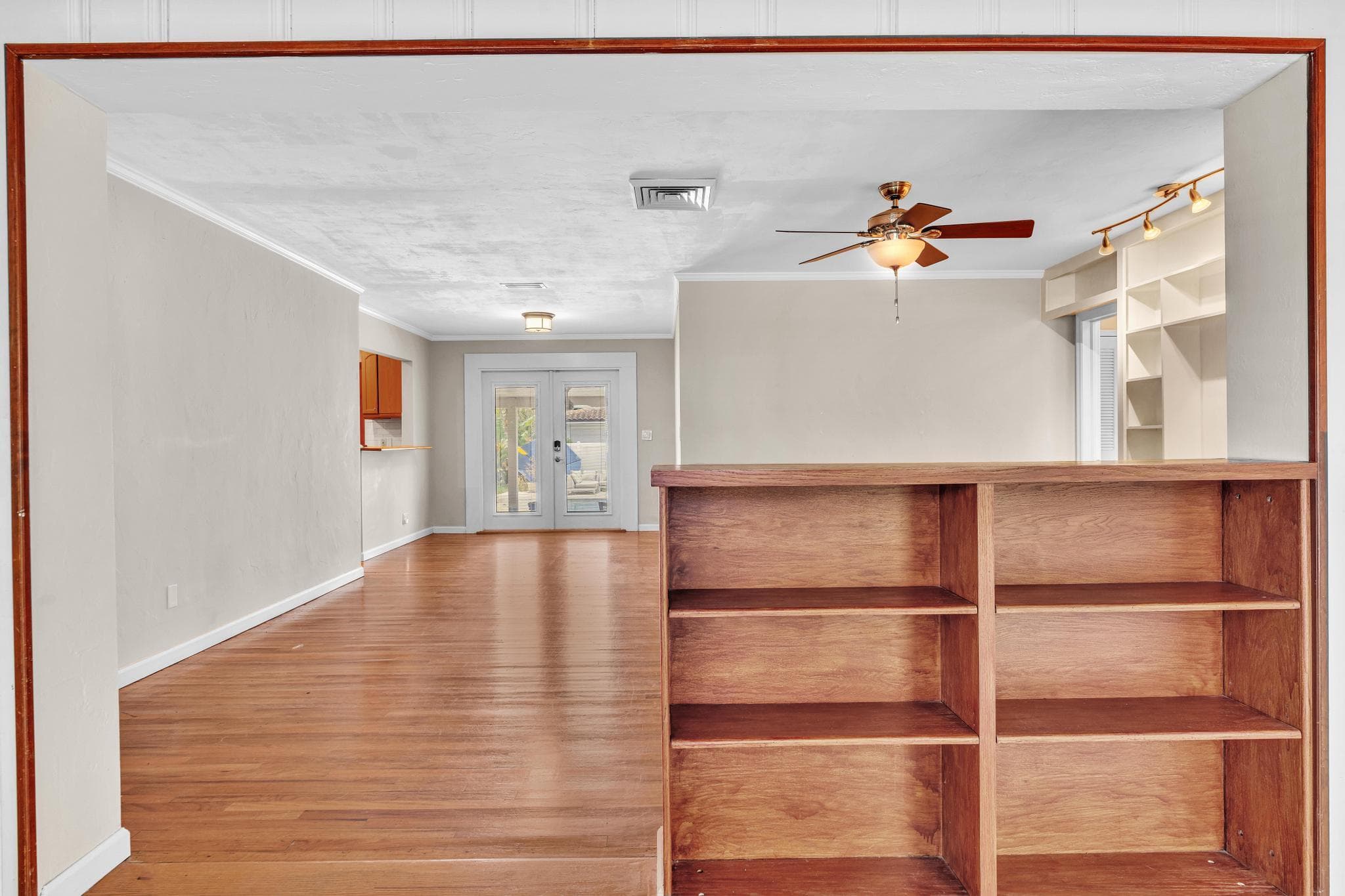 1527 Mayo Street, Hollywood, FL 33020 — photo 6 of 59