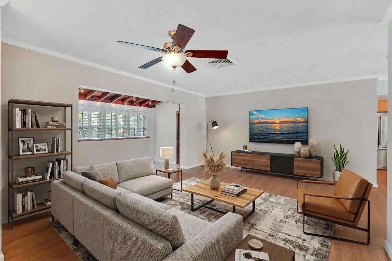 1527 Mayo Street, Hollywood, FL 33020 — photo 16 of 59
