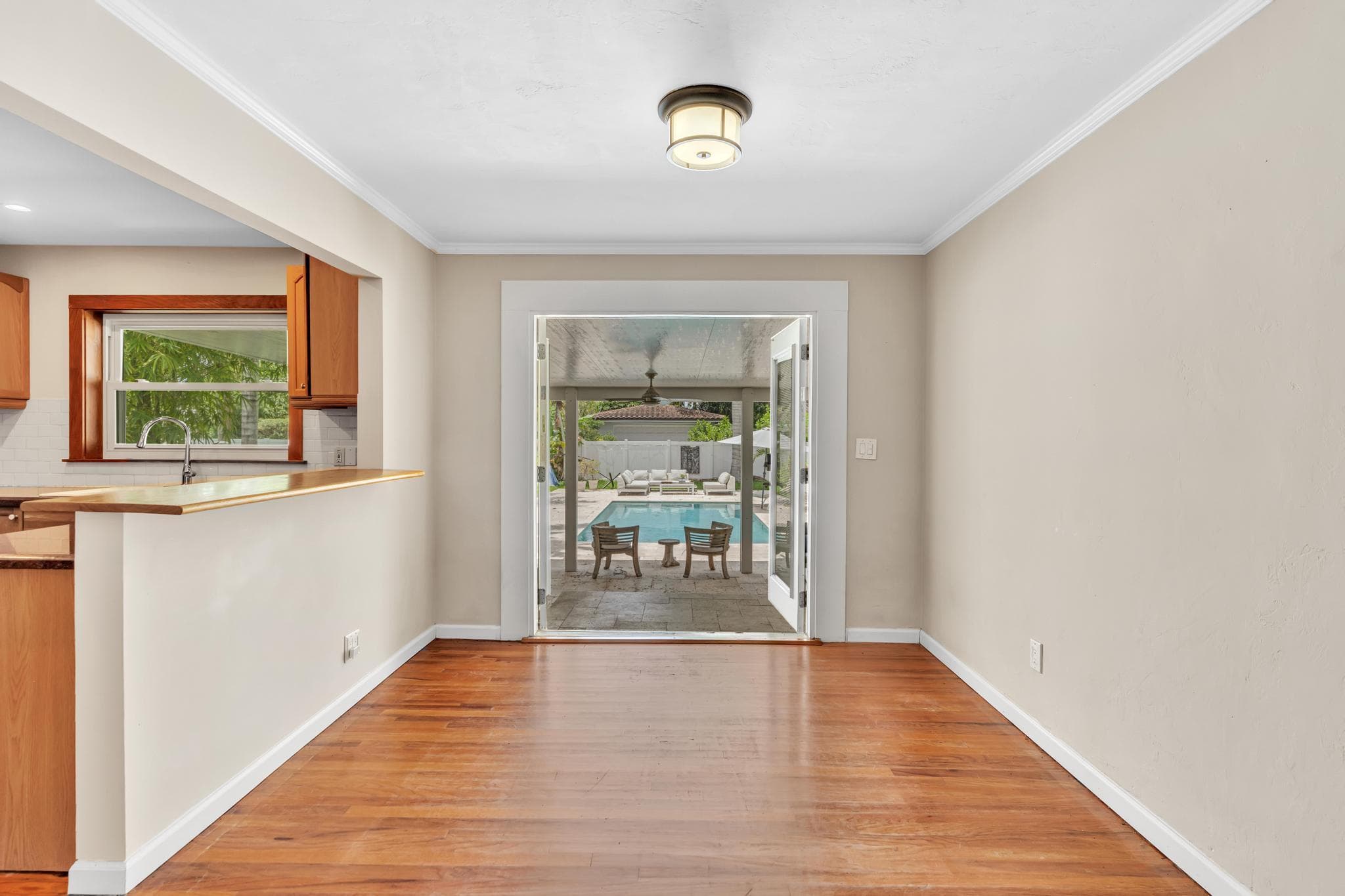 1527 Mayo Street, Hollywood, FL 33020 — photo 21 of 59