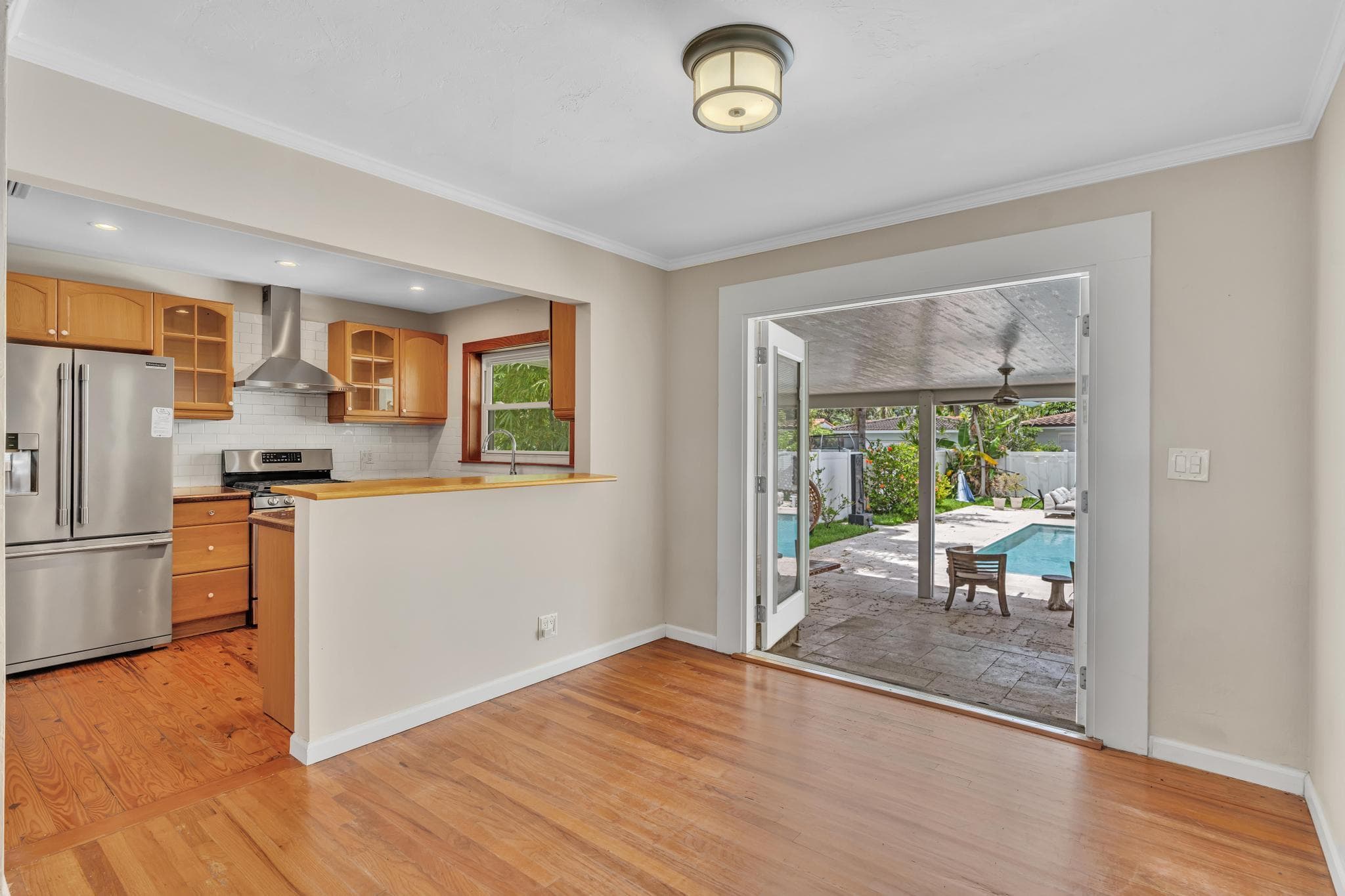 1527 Mayo Street, Hollywood, FL 33020 — photo 22 of 59